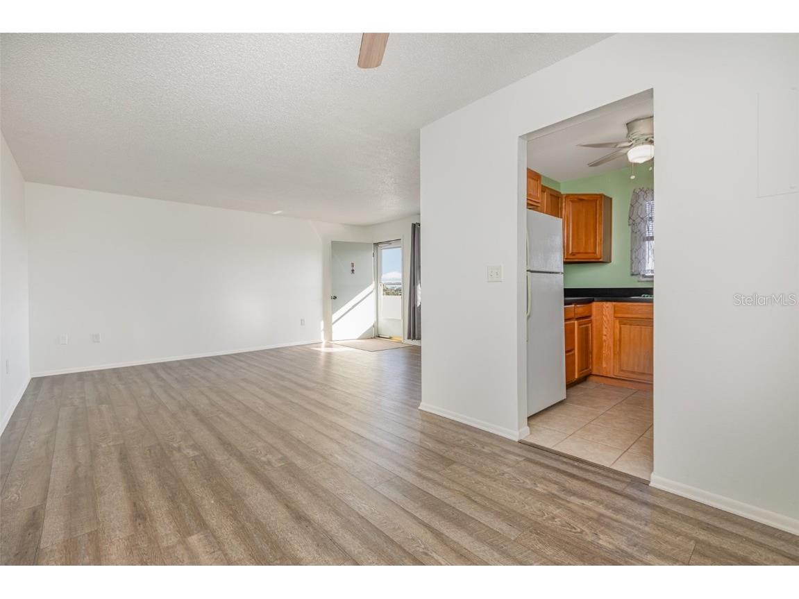  Bradenton FL 34209 TB8386773 image7