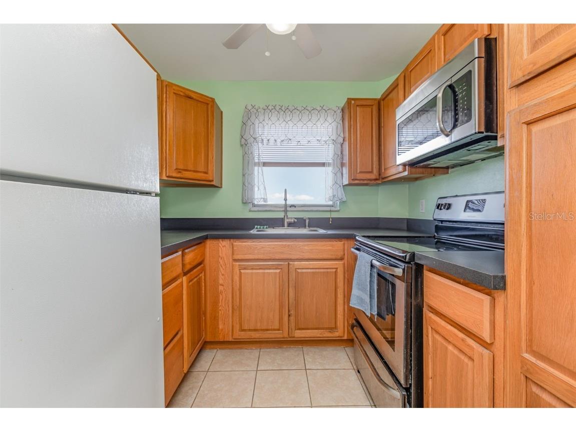  Bradenton FL 34209 TB8386773 image8