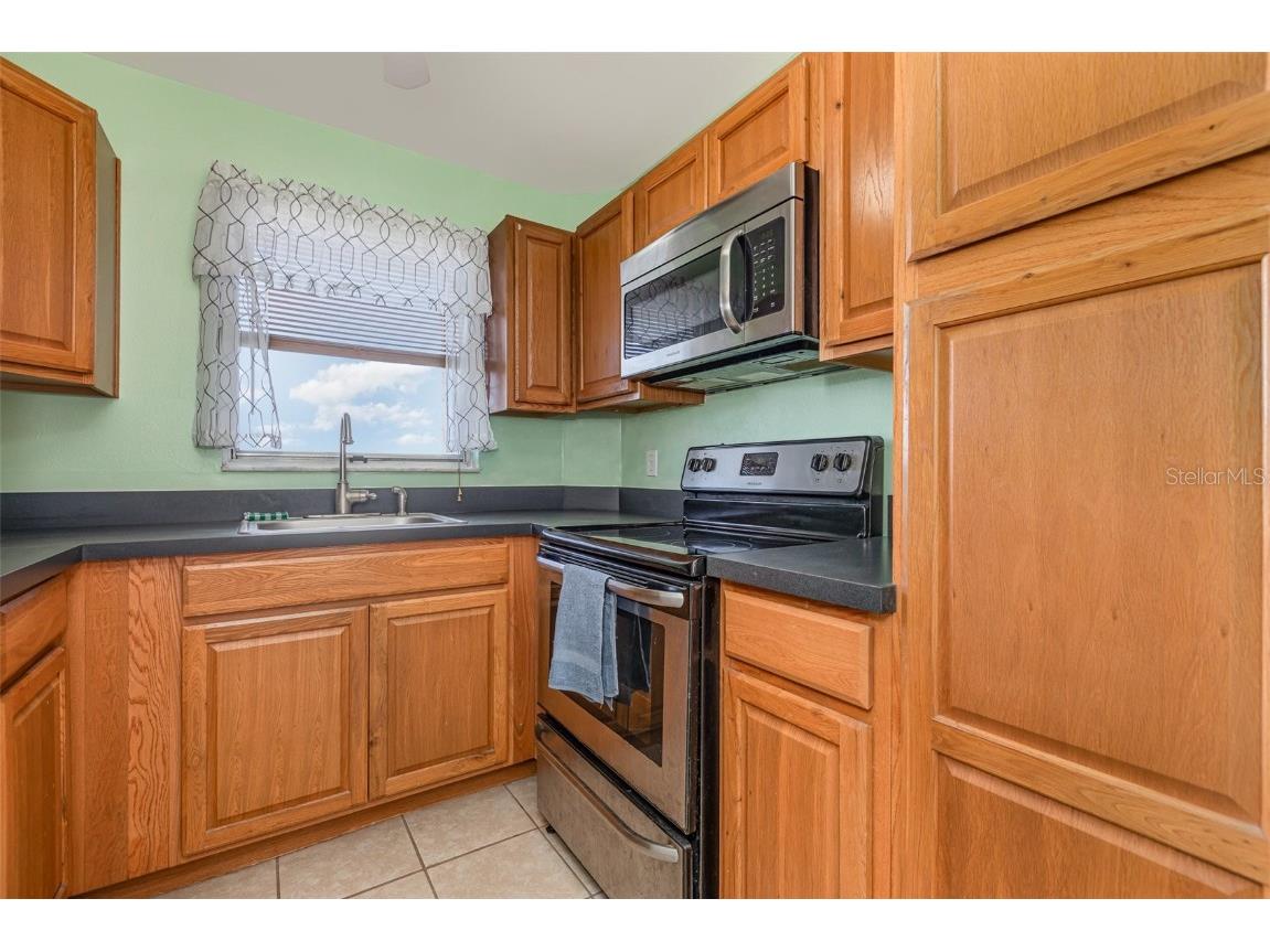  Bradenton FL 34209 TB8386773 image9