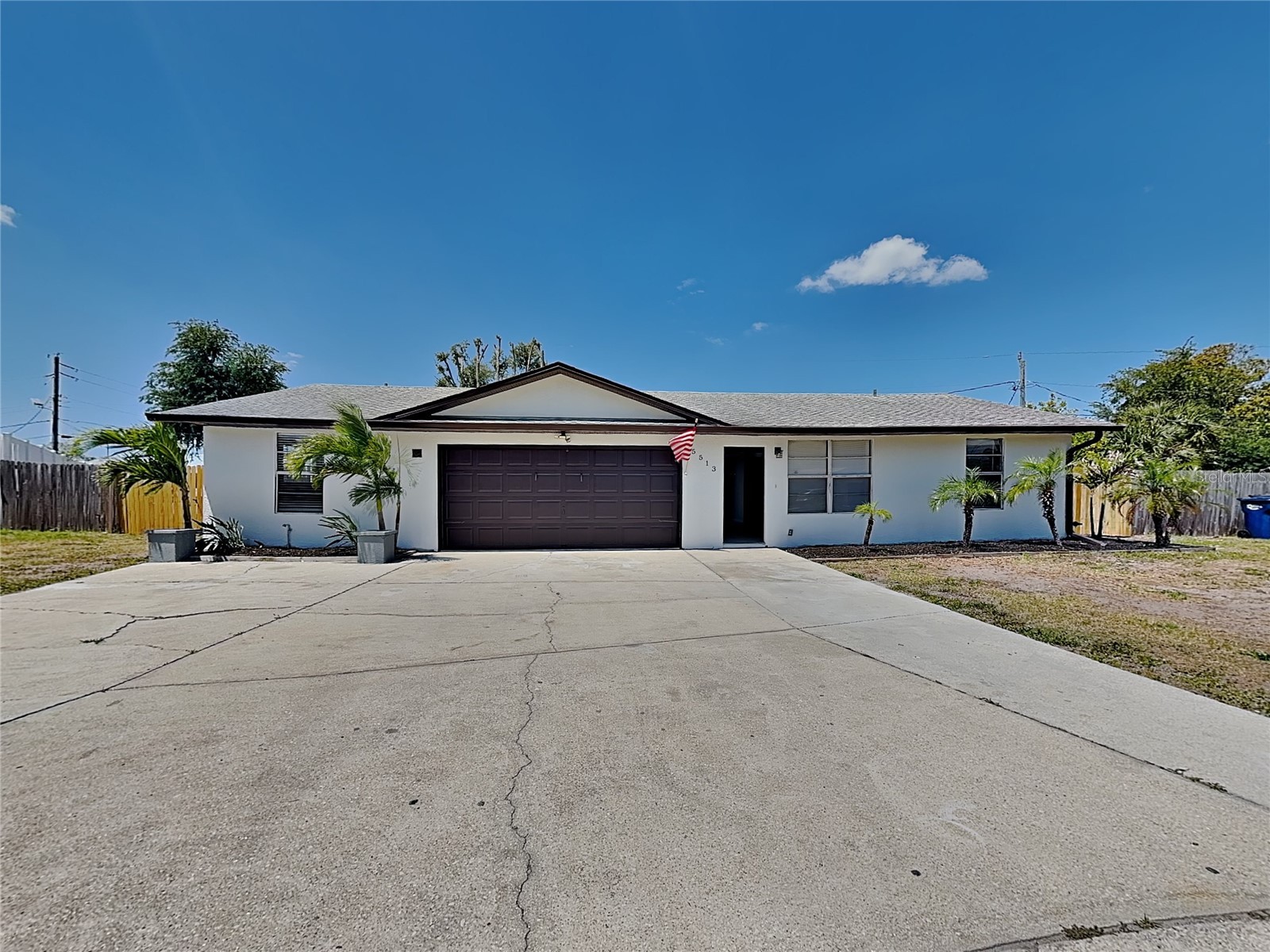  Bradenton FL 34209 TB8511057 image1