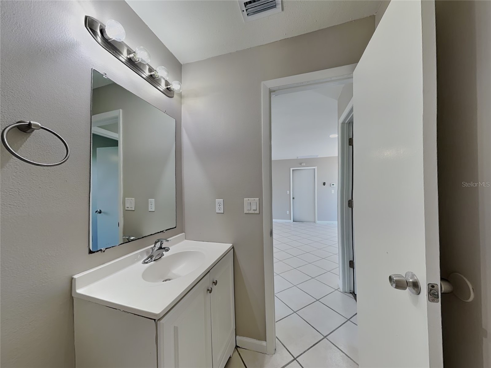  Bradenton FL 34209 TB8511057 image13