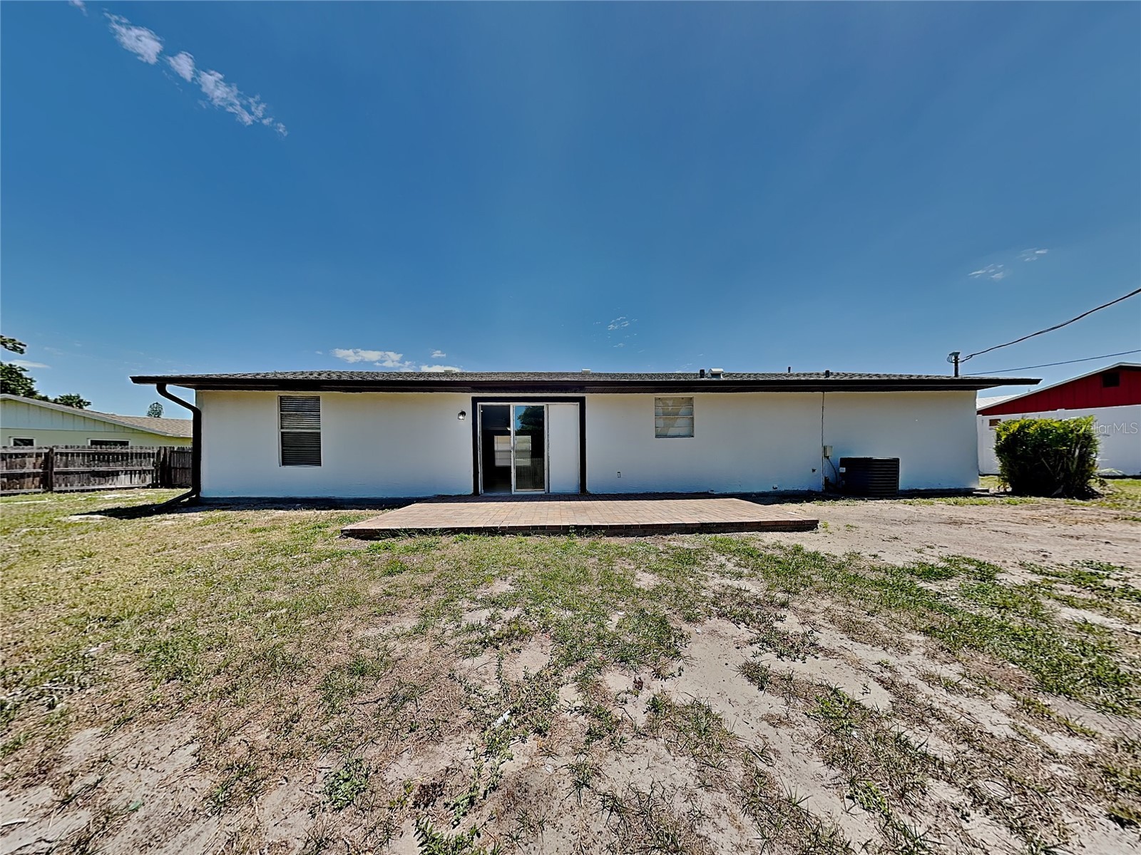  Bradenton FL 34209 TB8511057 image15