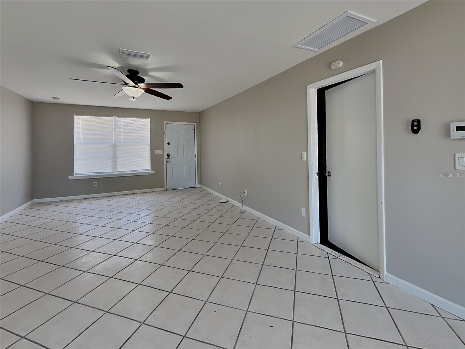  Bradenton FL 34209 TB8511057 image2