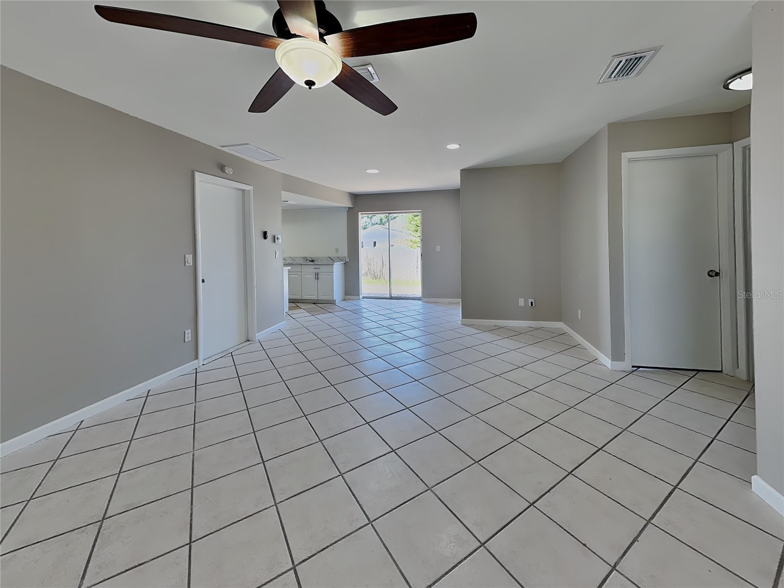  Bradenton FL 34209 TB8511057 image3
