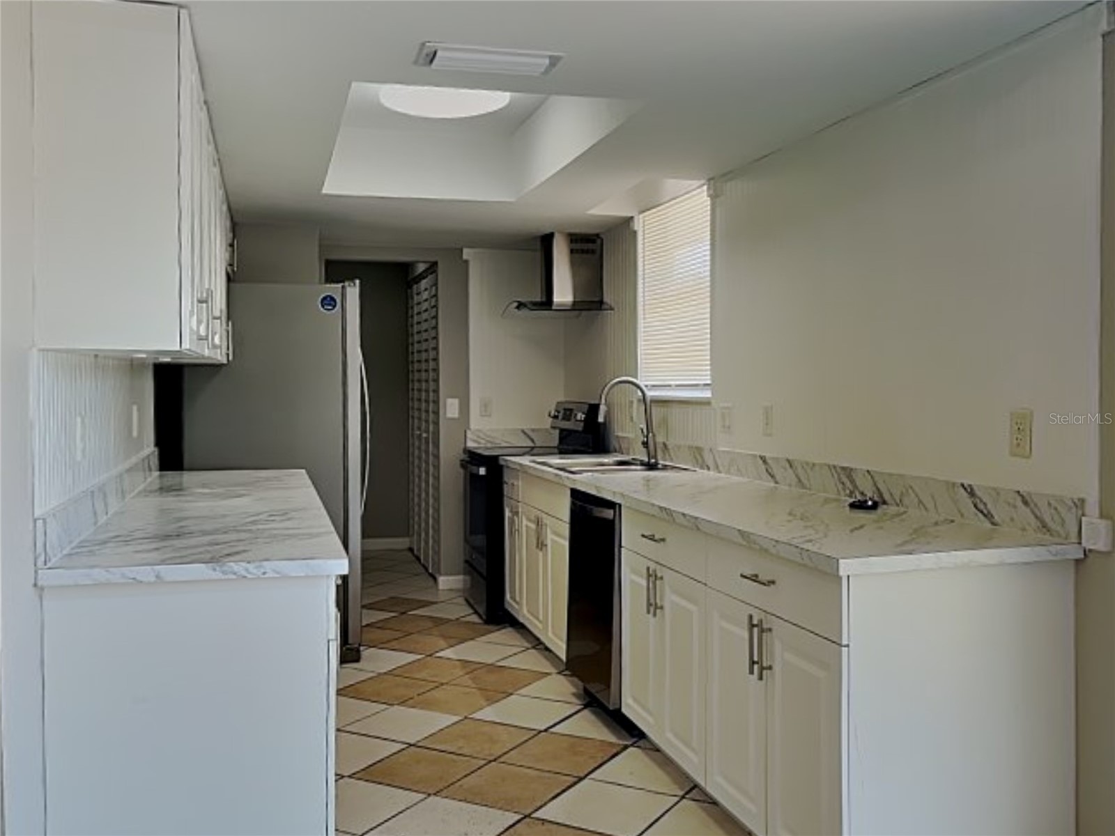  Bradenton FL 34209 TB8511057 image4
