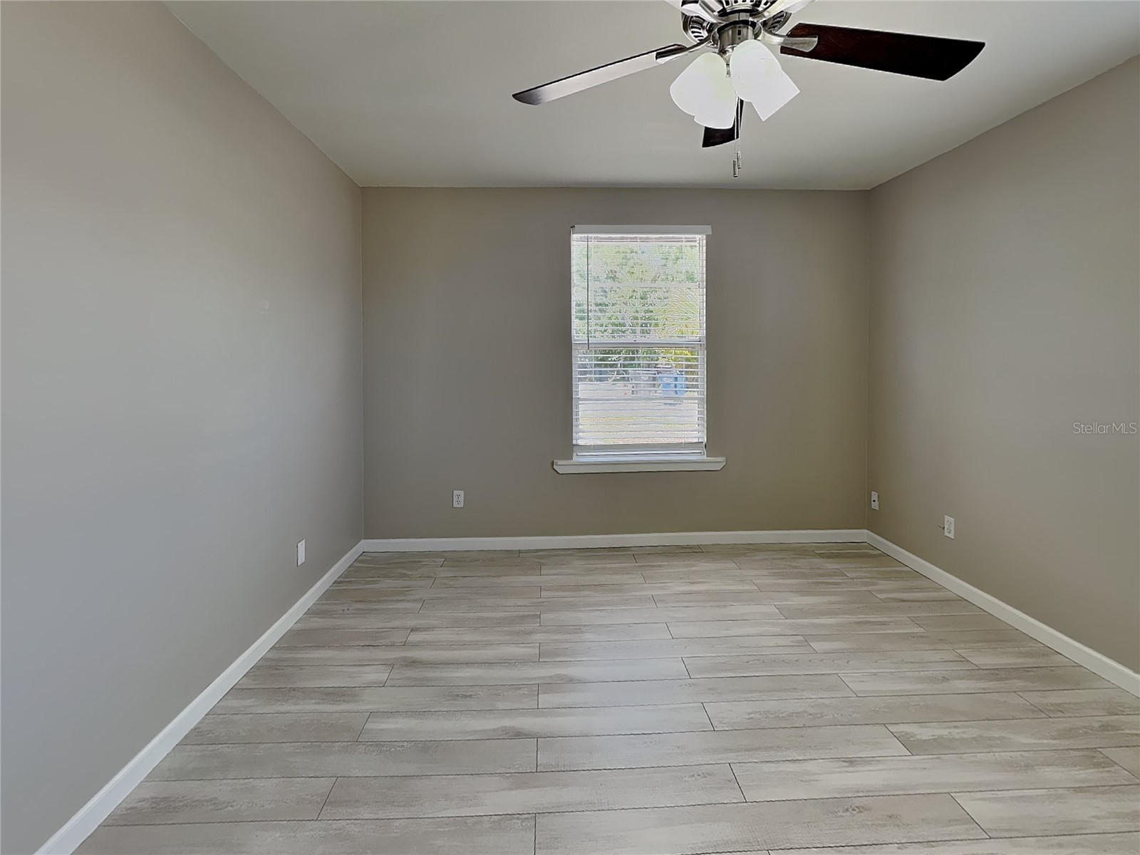  Bradenton FL 34209 TB8511057 image6