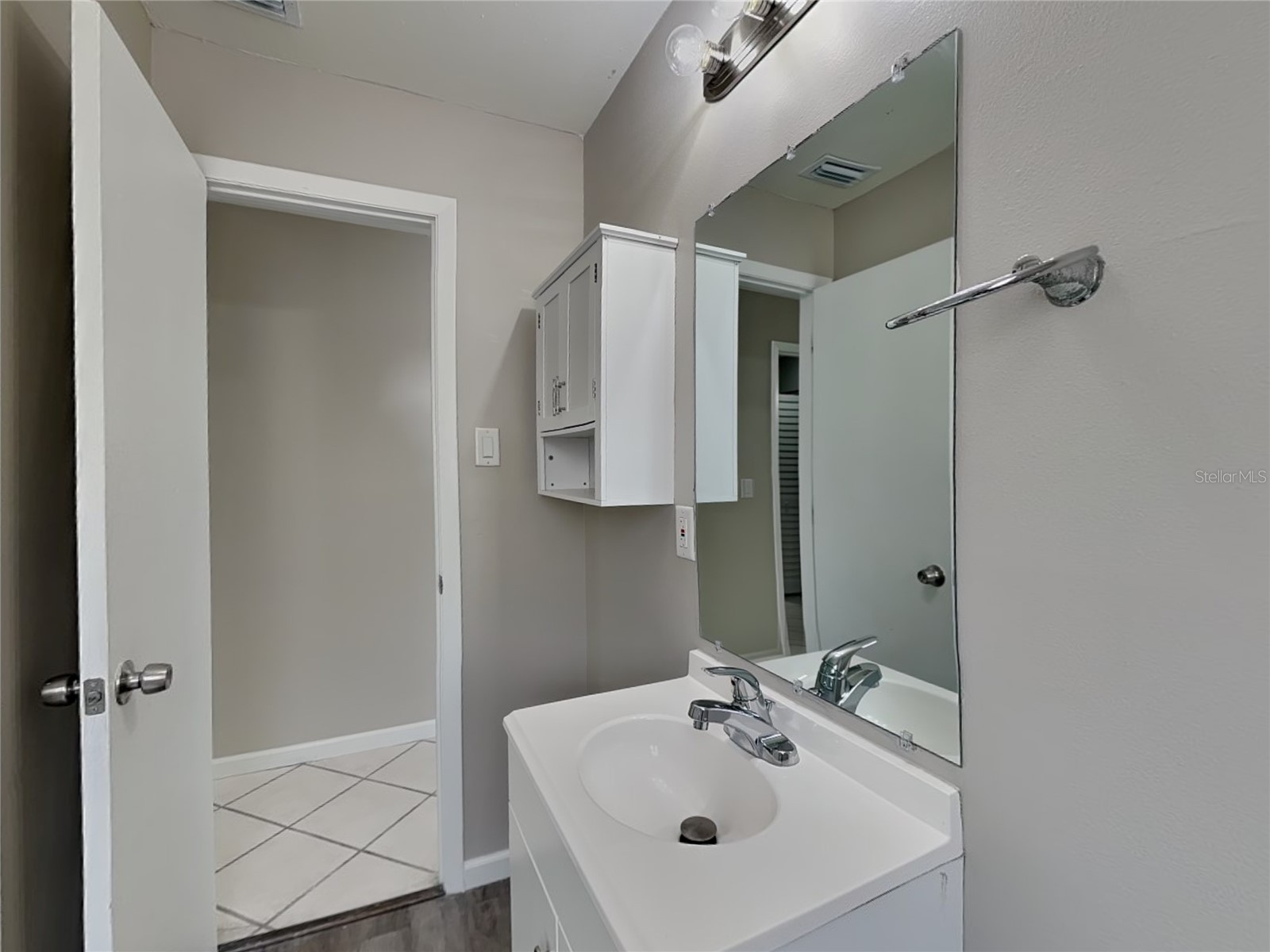  Bradenton FL 34209 TB8511057 image8