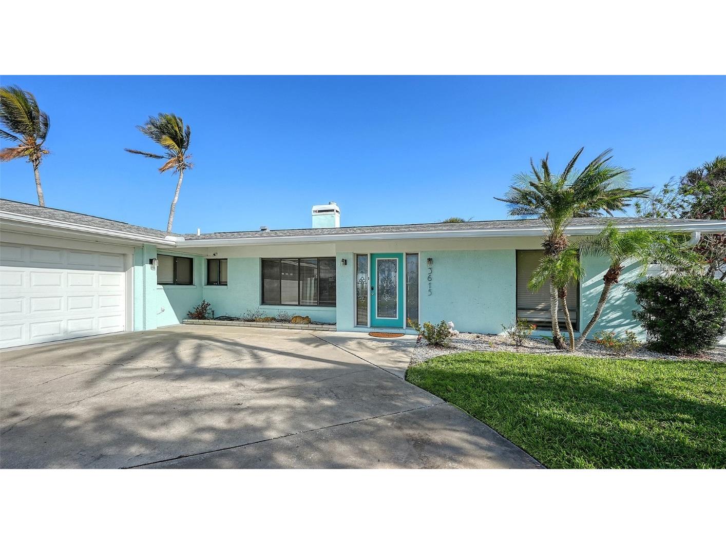  Bradenton FL 34210 A4636525 image1