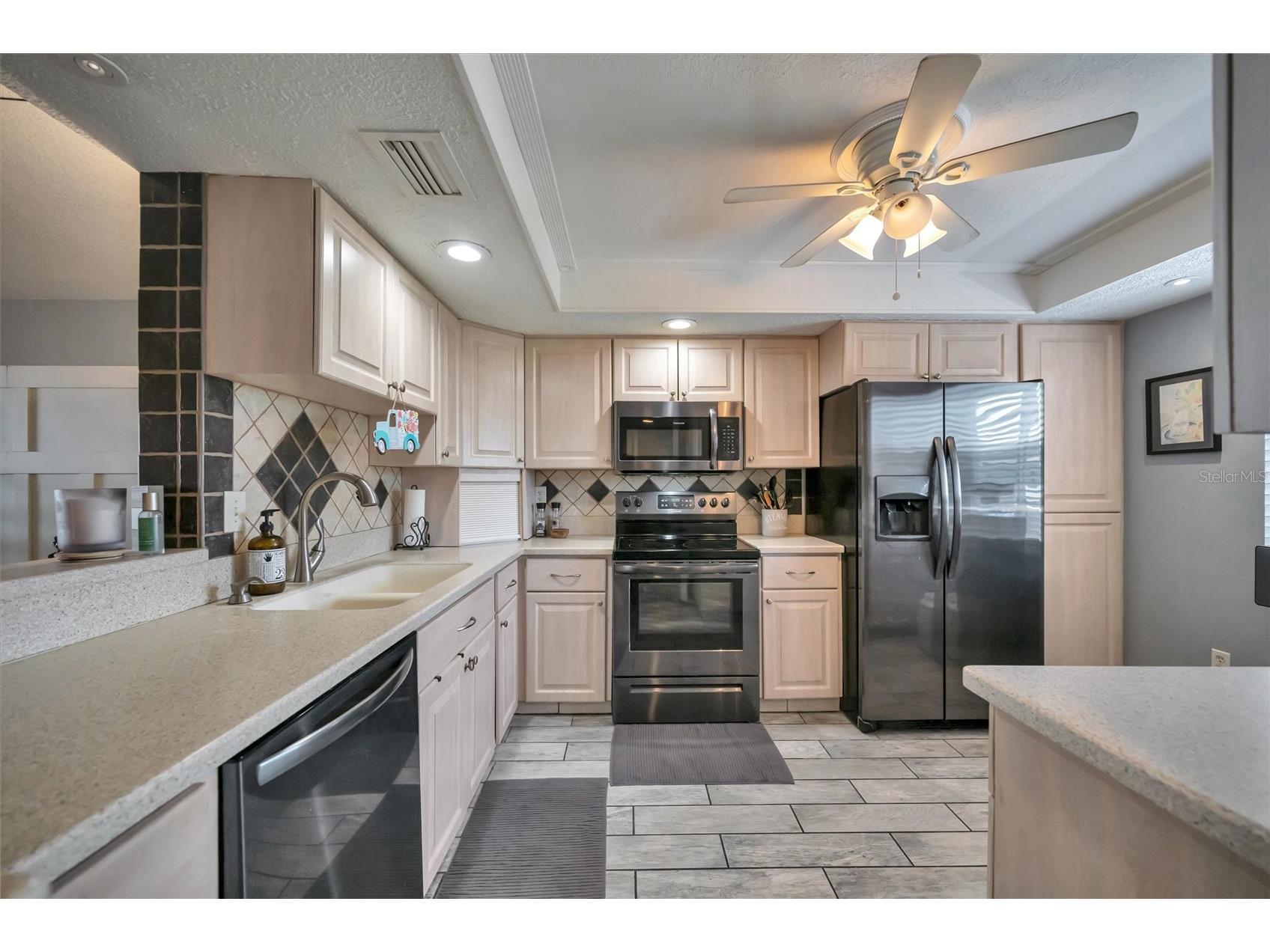 9604 Cortez Road W #334 Bradenton FL 34210 - PALMA SOLA BAY A4689956 image10