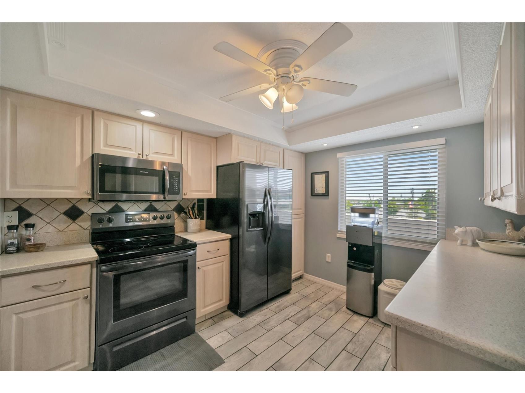 9604 Cortez Road W #334 Bradenton FL 34210 - PALMA SOLA BAY A4689956 image11