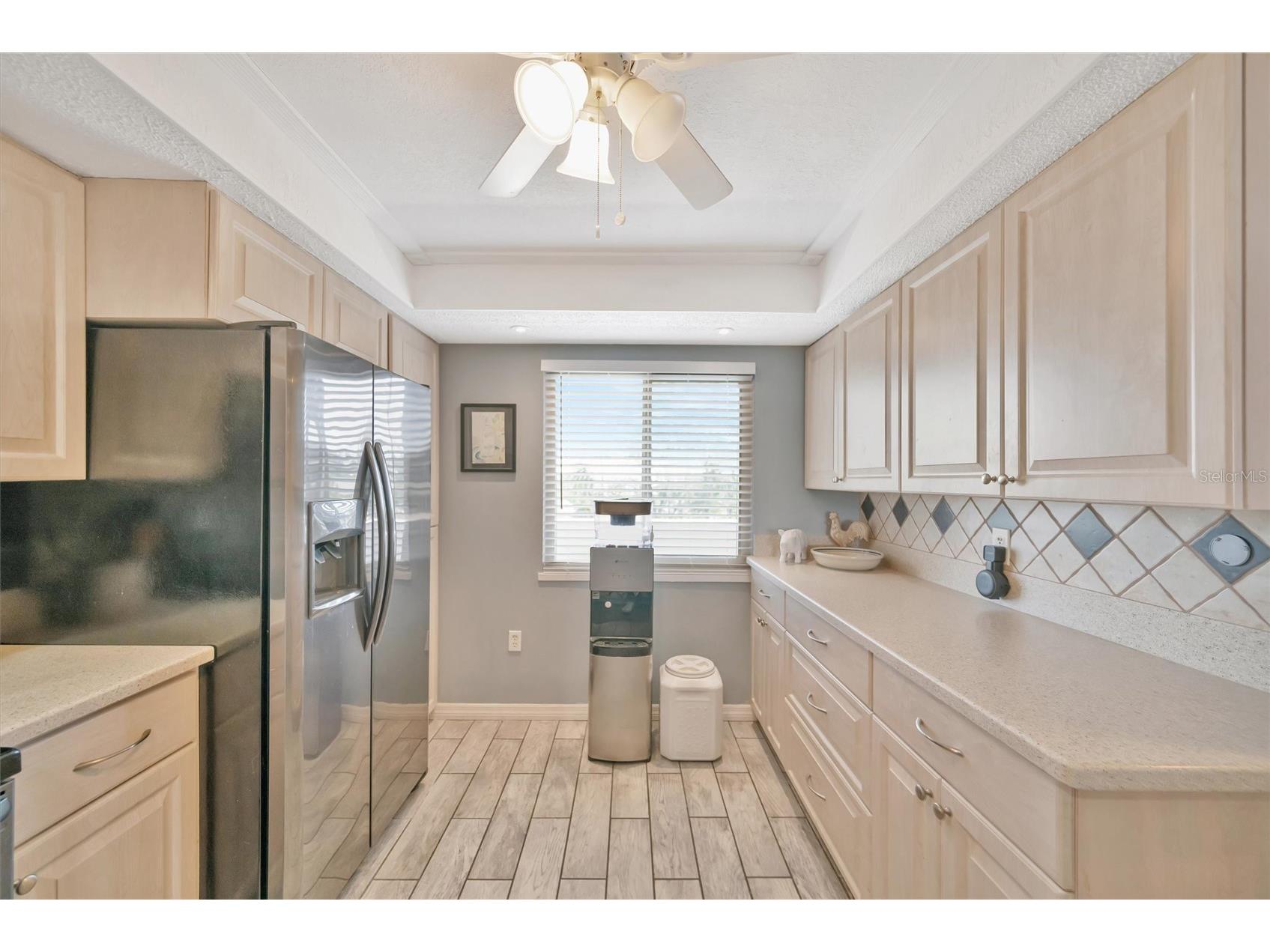 9604 Cortez Road W #334 Bradenton FL 34210 - PALMA SOLA BAY A4689956 image12