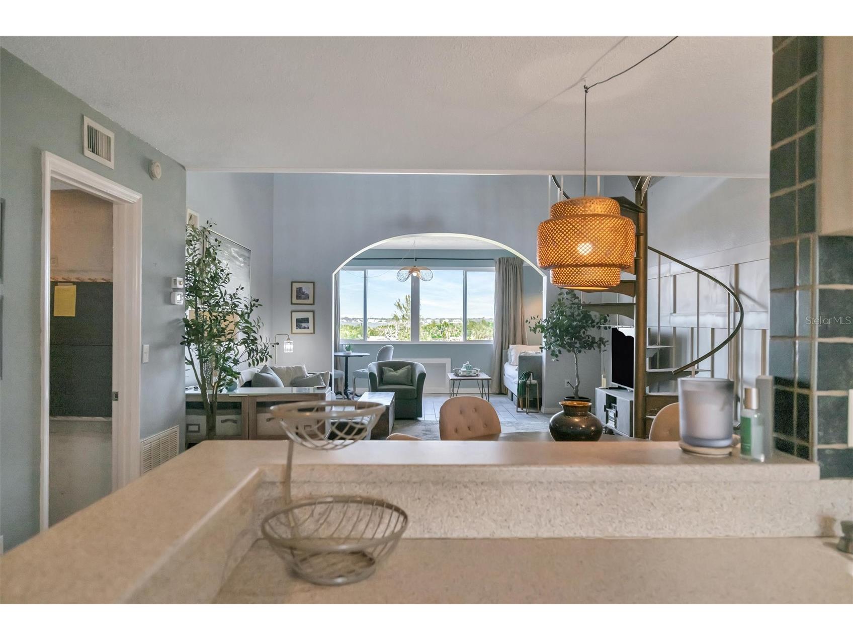 9604 Cortez Road W #334 Bradenton FL 34210 - PALMA SOLA BAY A4689956 image16