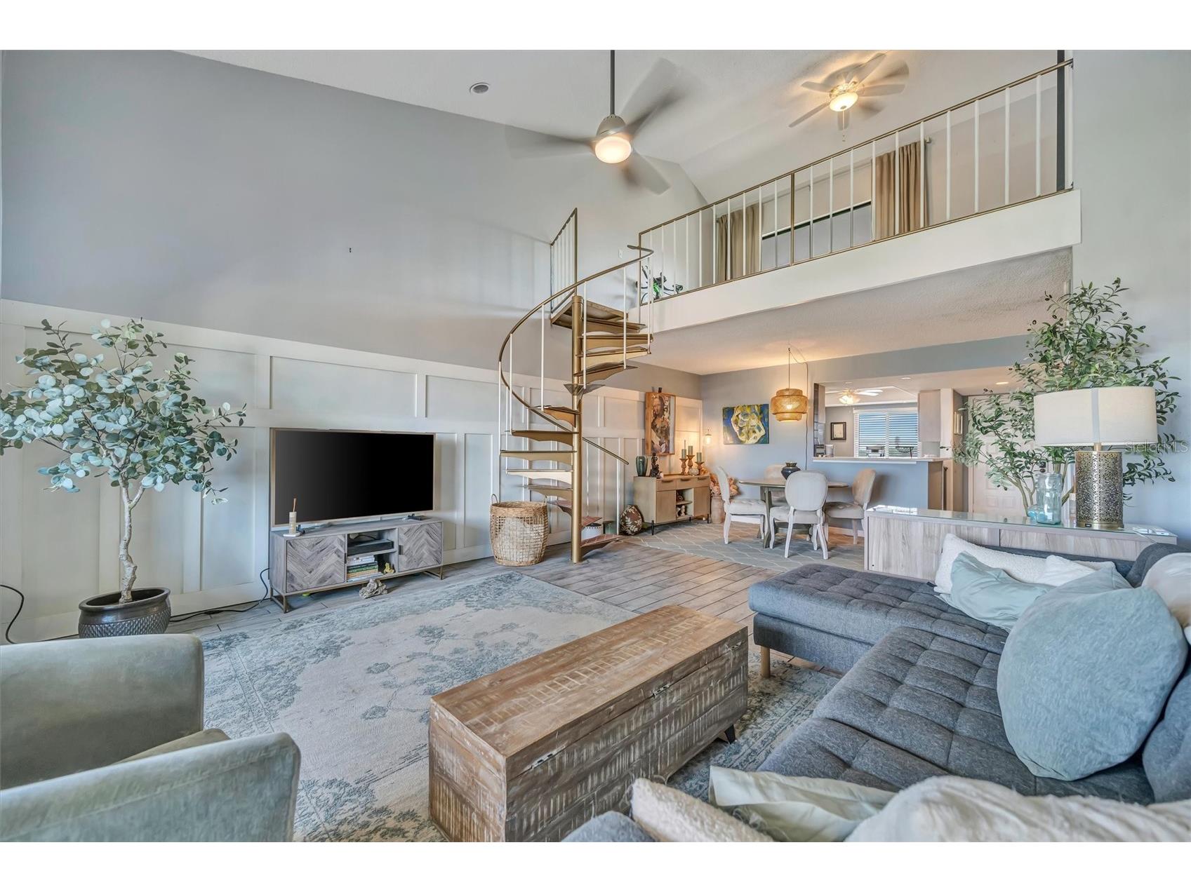 9604 Cortez Road W #334 Bradenton FL 34210 - PALMA SOLA BAY A4689956 image18