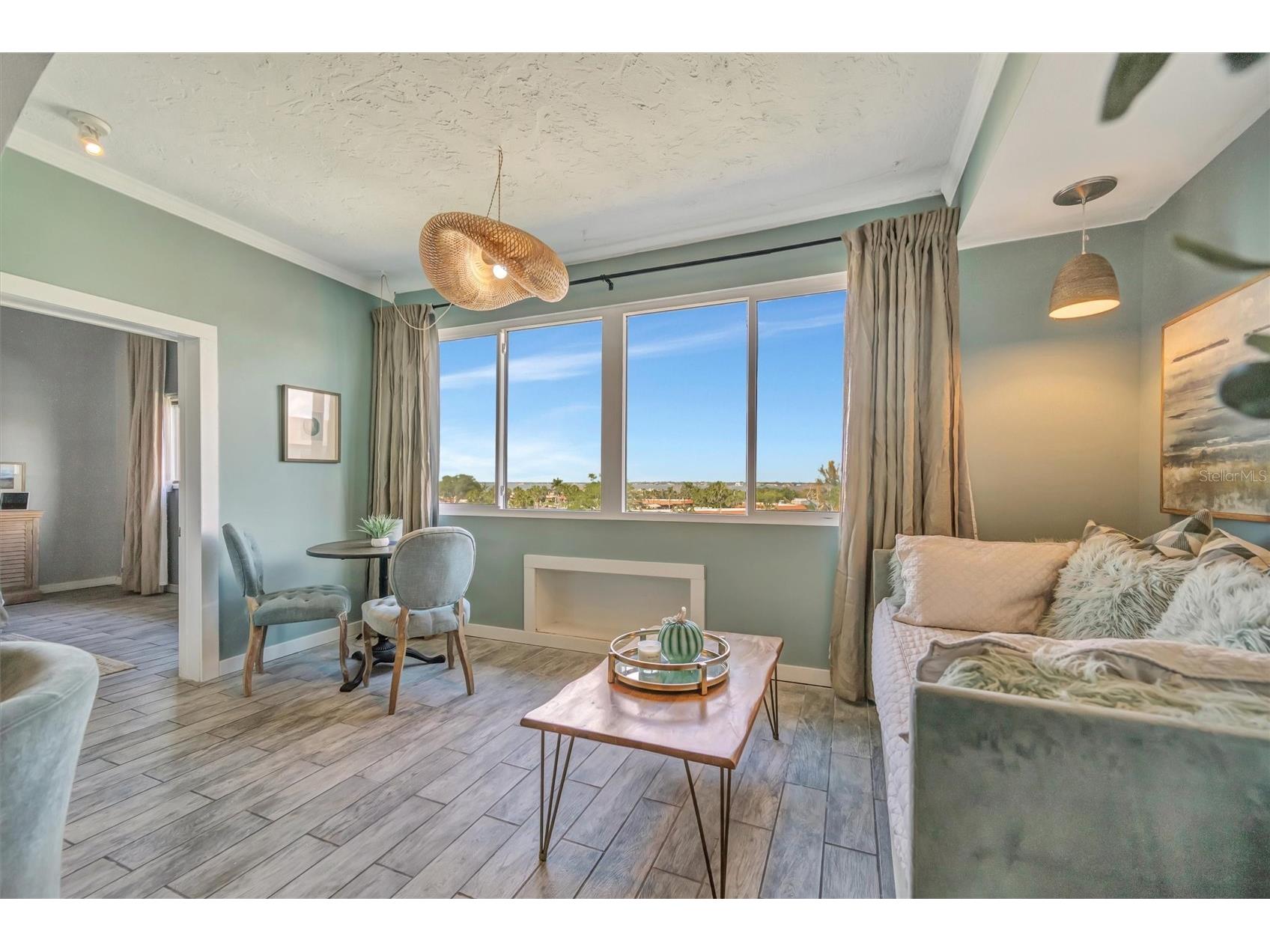 9604 Cortez Road W #334 Bradenton FL 34210 - PALMA SOLA BAY A4689956 image21