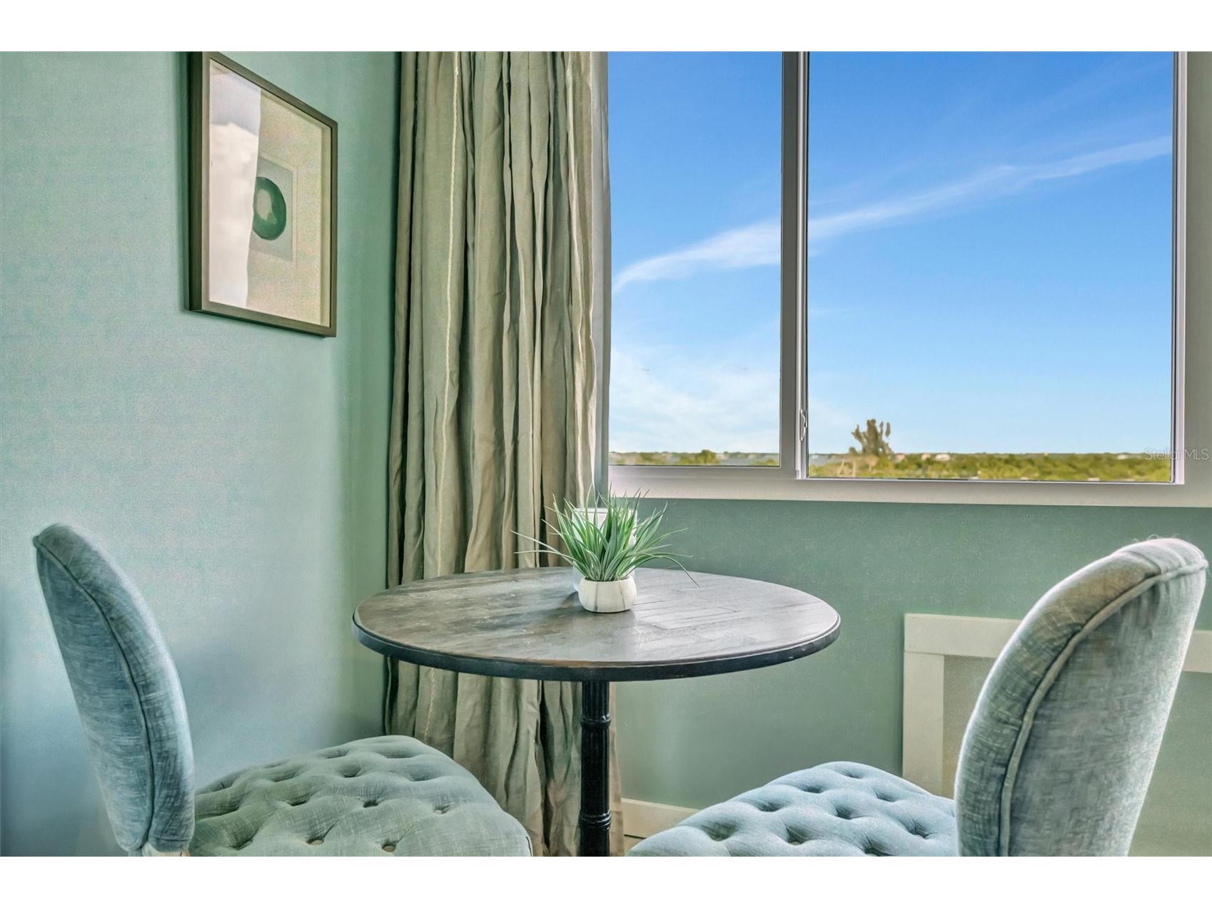 9604 Cortez Road W #334 Bradenton FL 34210 - PALMA SOLA BAY A4689956 image22