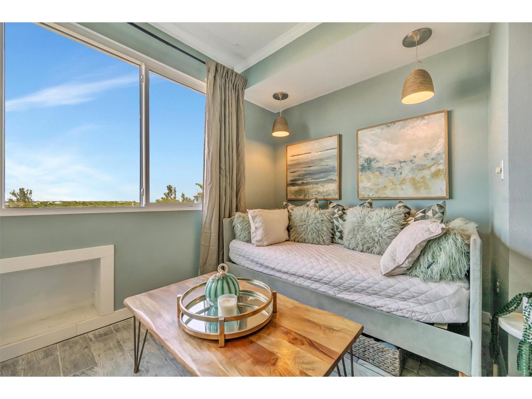 9604 Cortez Road W #334 Bradenton FL 34210 - PALMA SOLA BAY A4689956 image23