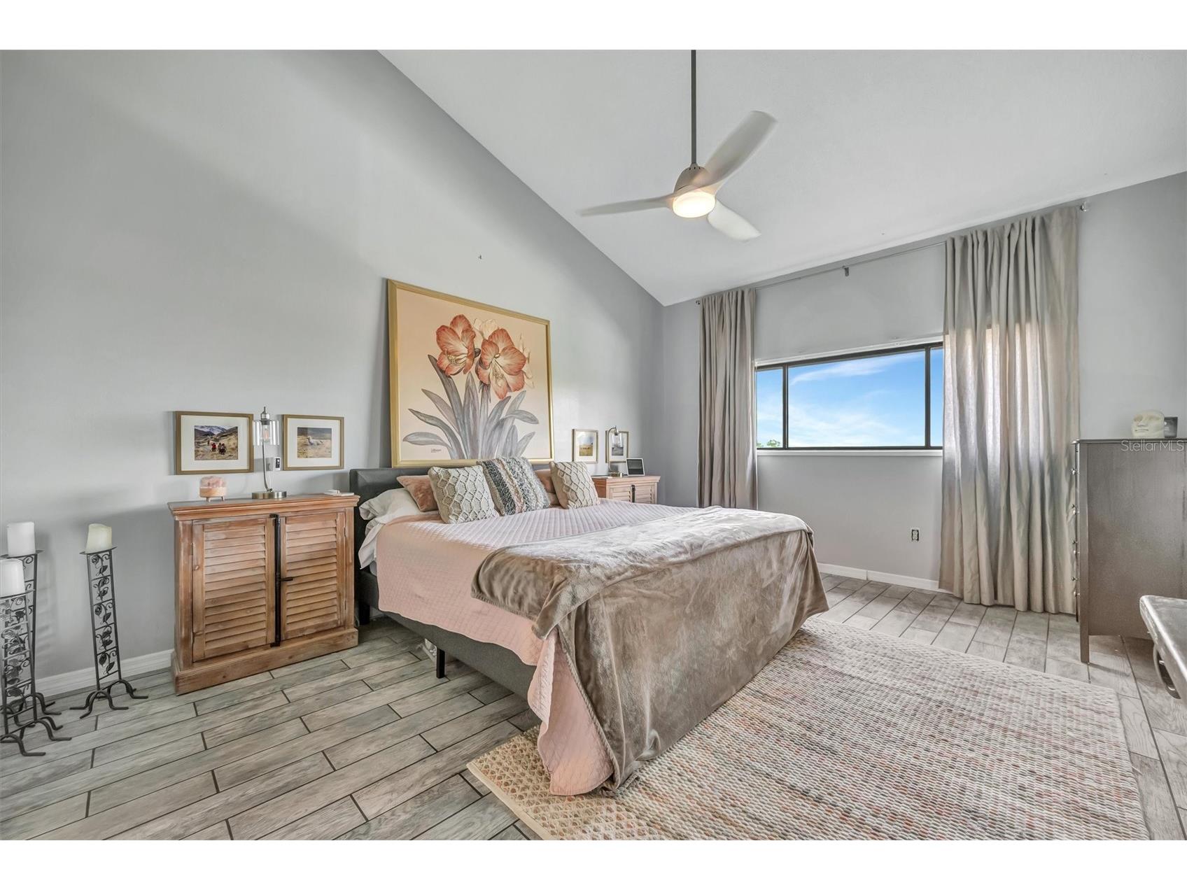9604 Cortez Road W #334 Bradenton FL 34210 - PALMA SOLA BAY A4689956 image27