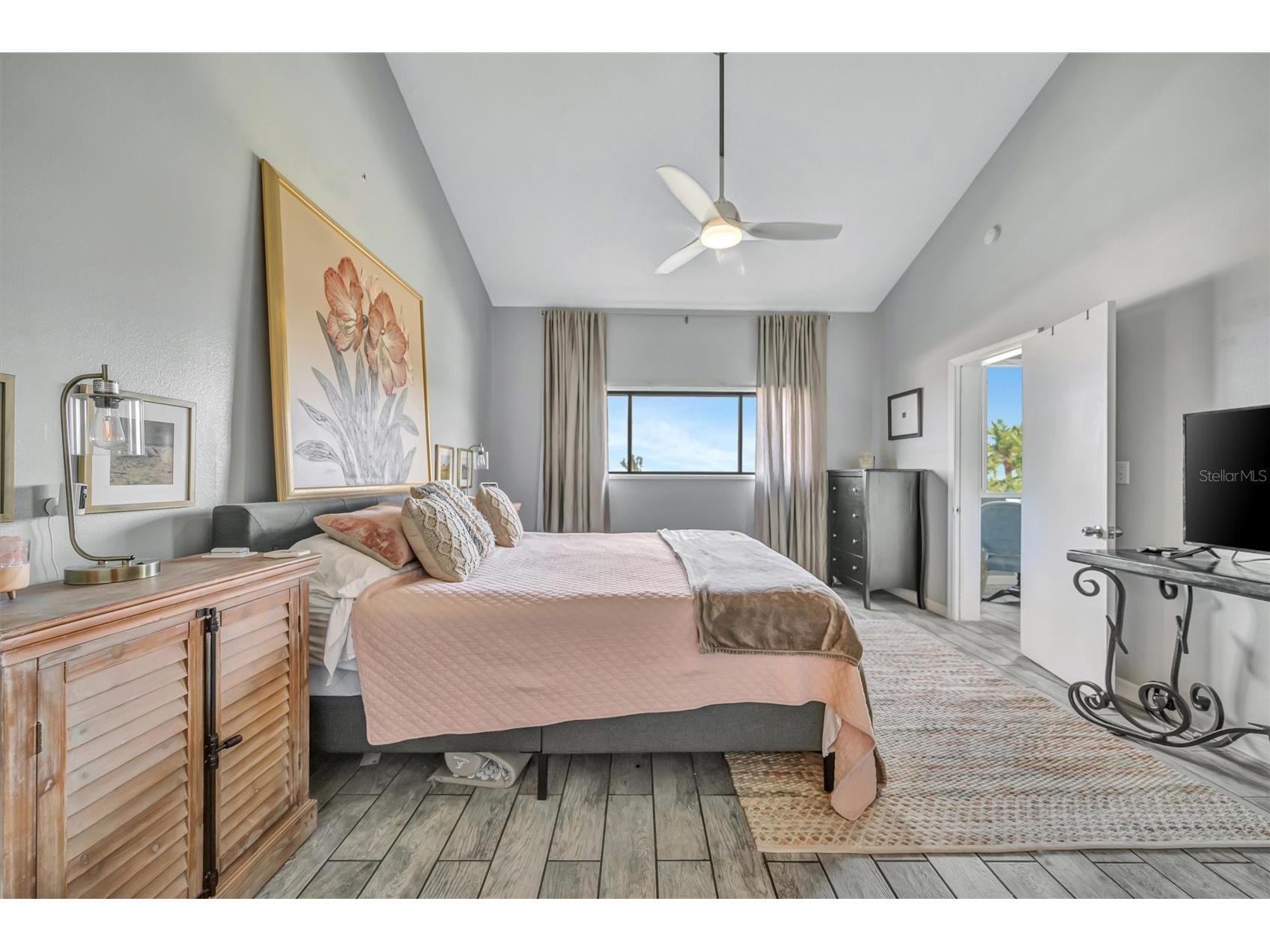 9604 Cortez Road W #334 Bradenton FL 34210 - PALMA SOLA BAY A4689956 image28