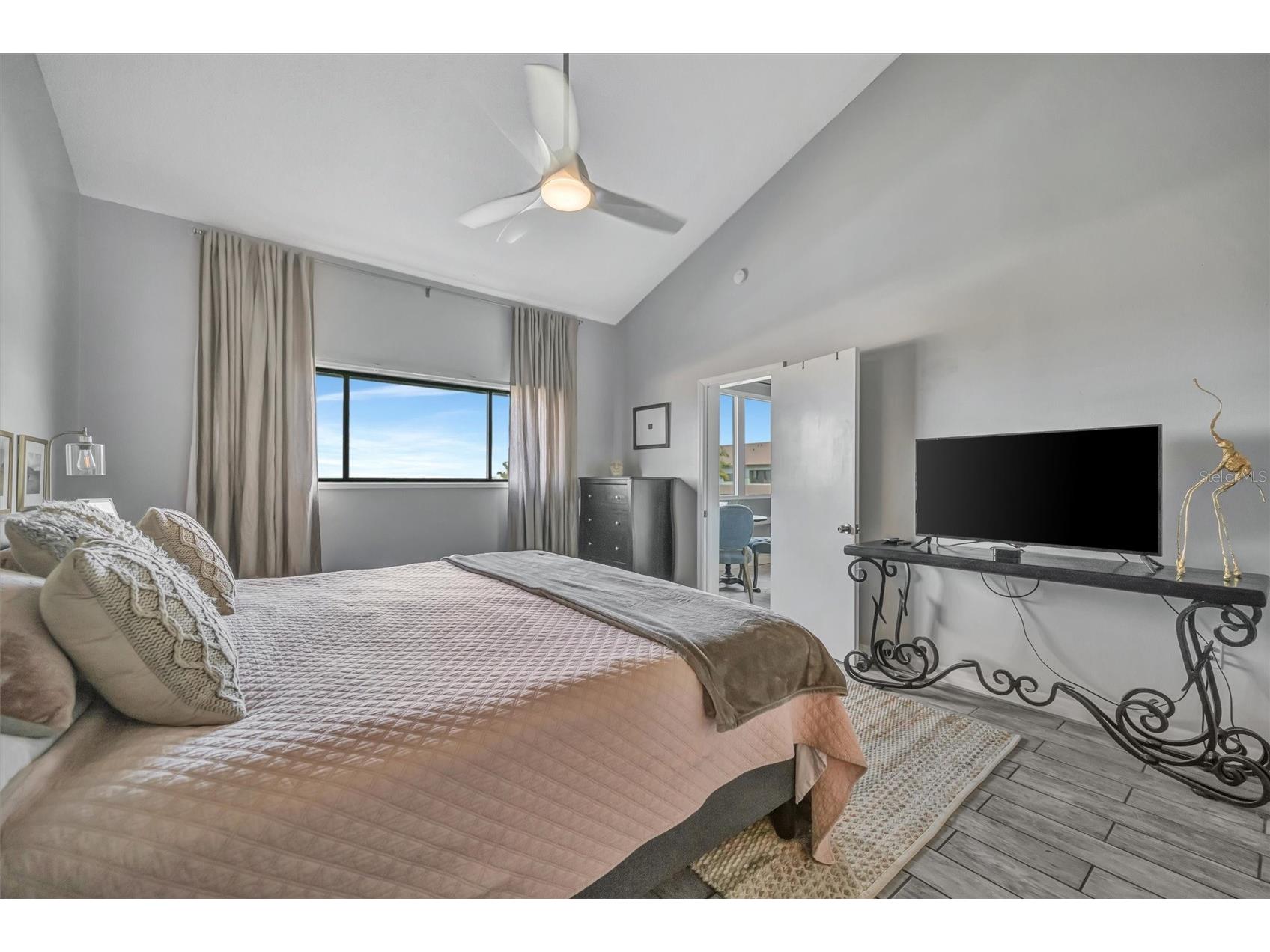 9604 Cortez Road W #334 Bradenton FL 34210 - PALMA SOLA BAY A4689956 image29