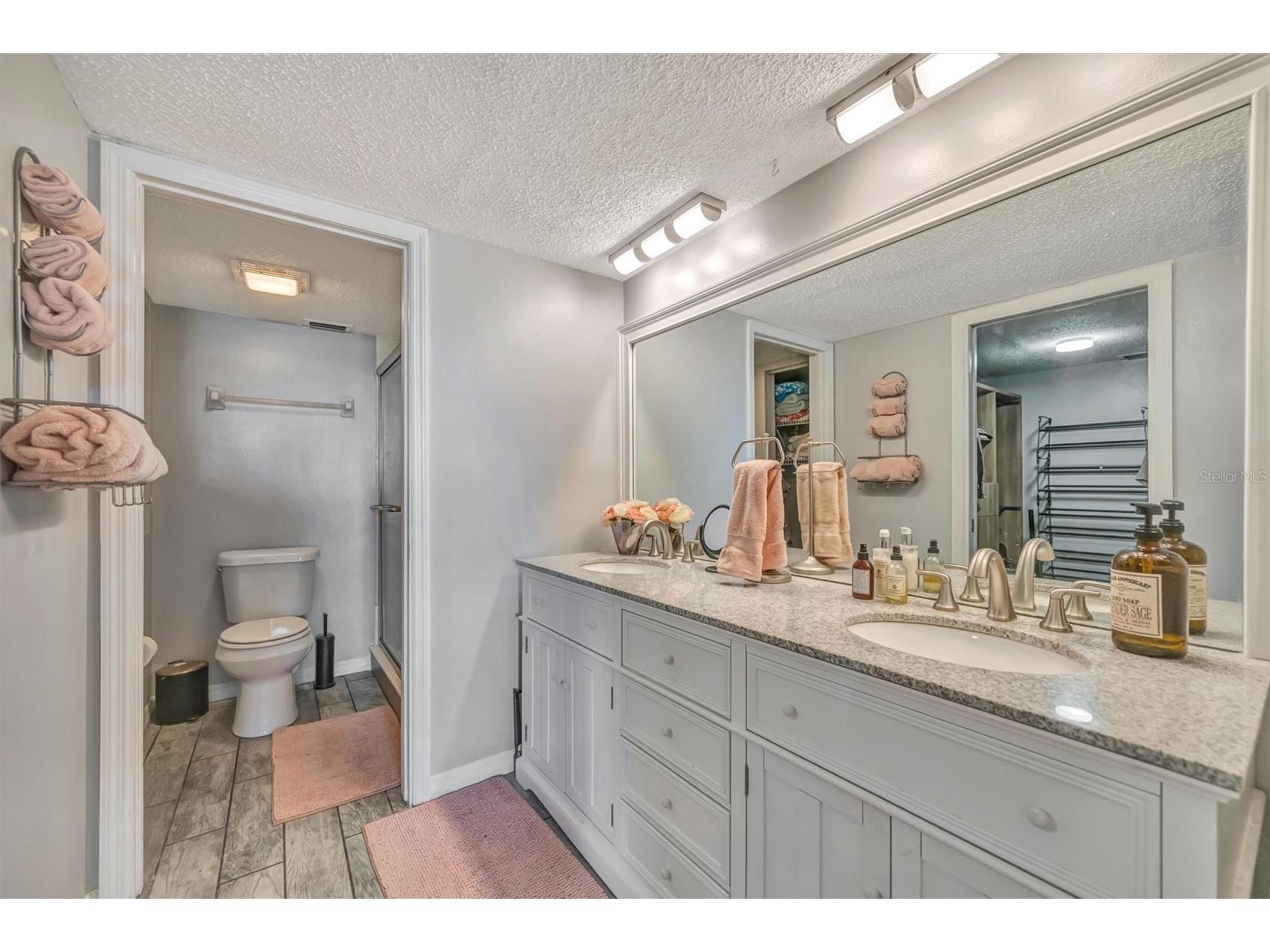 9604 Cortez Road W #334 Bradenton FL 34210 - PALMA SOLA BAY A4689956 image30