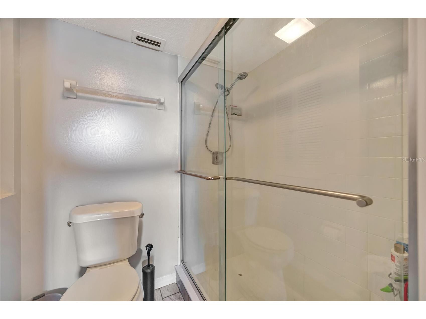 9604 Cortez Road W #334 Bradenton FL 34210 - PALMA SOLA BAY A4689956 image32
