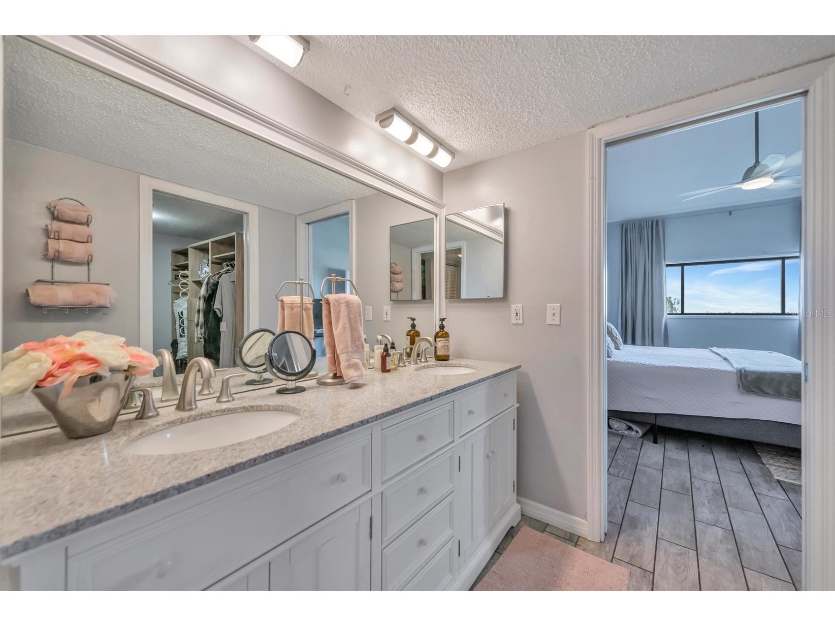 9604 Cortez Road W #334 Bradenton FL 34210 - PALMA SOLA BAY A4689956 image33