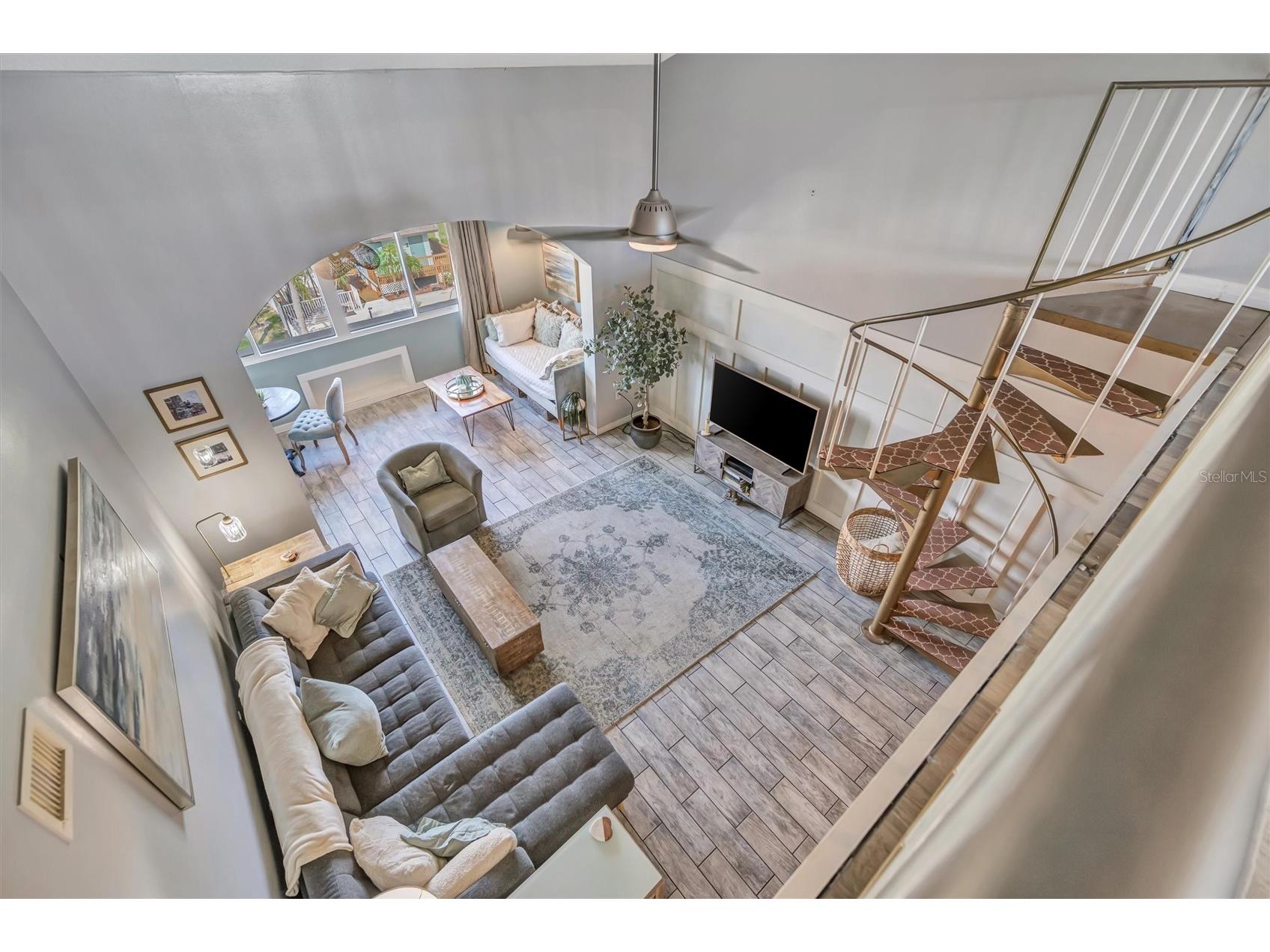 9604 Cortez Road W #334 Bradenton FL 34210 - PALMA SOLA BAY A4689956 image34