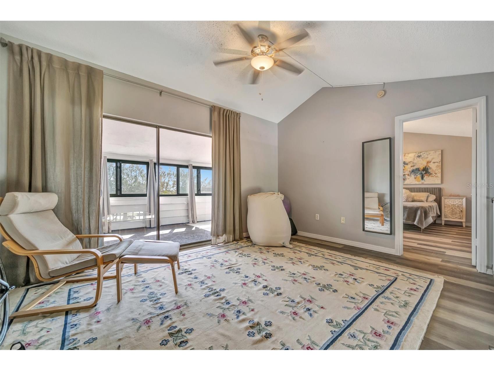 9604 Cortez Road W #334 Bradenton FL 34210 - PALMA SOLA BAY A4689956 image35