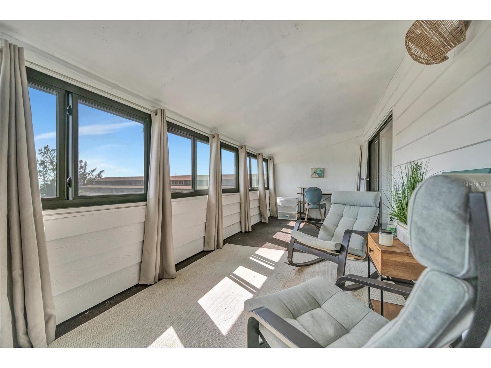9604 Cortez Road W #334 Bradenton FL 34210 - PALMA SOLA BAY A4689956 image36