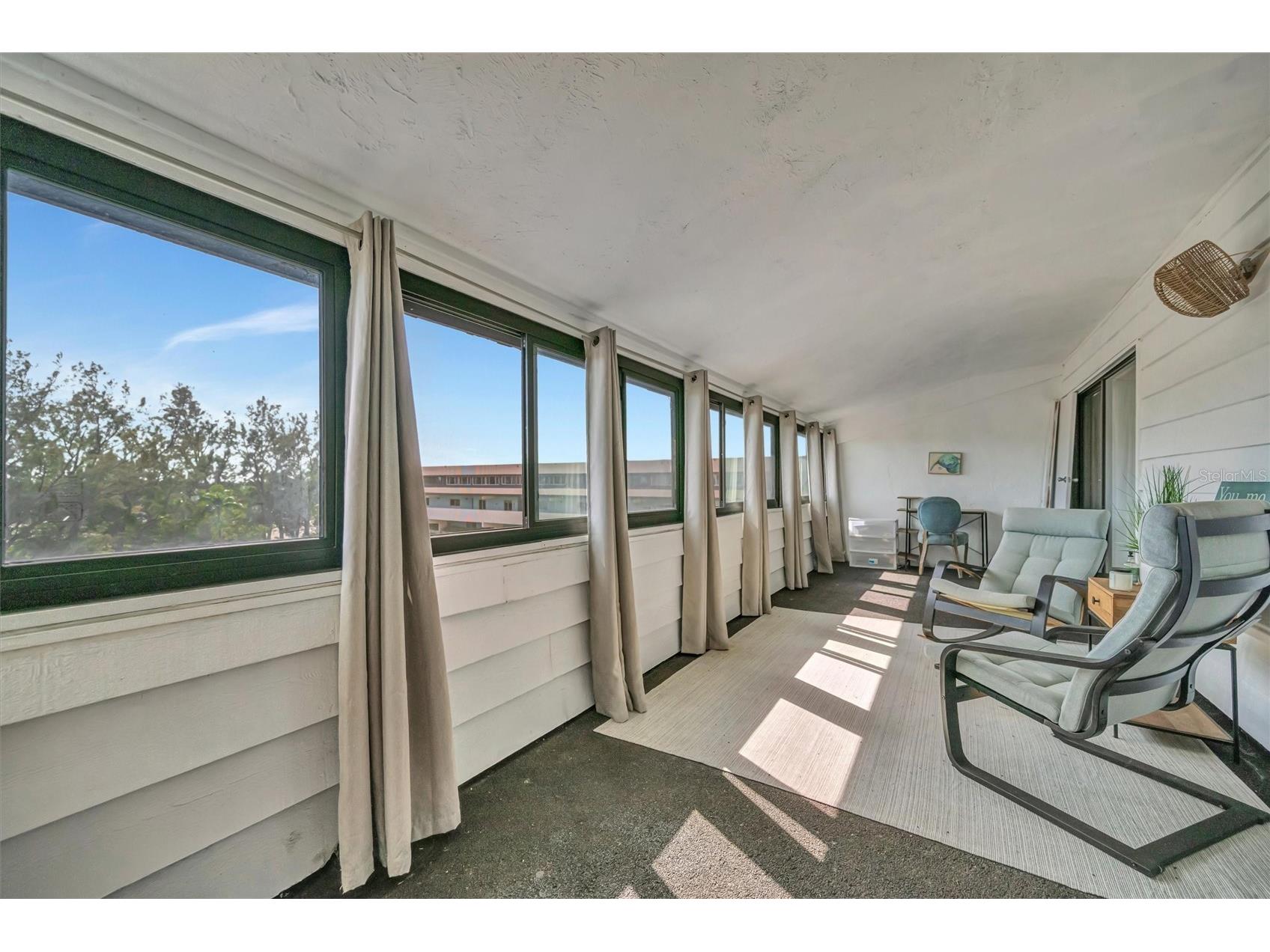 9604 Cortez Road W #334 Bradenton FL 34210 - PALMA SOLA BAY A4689956 image37