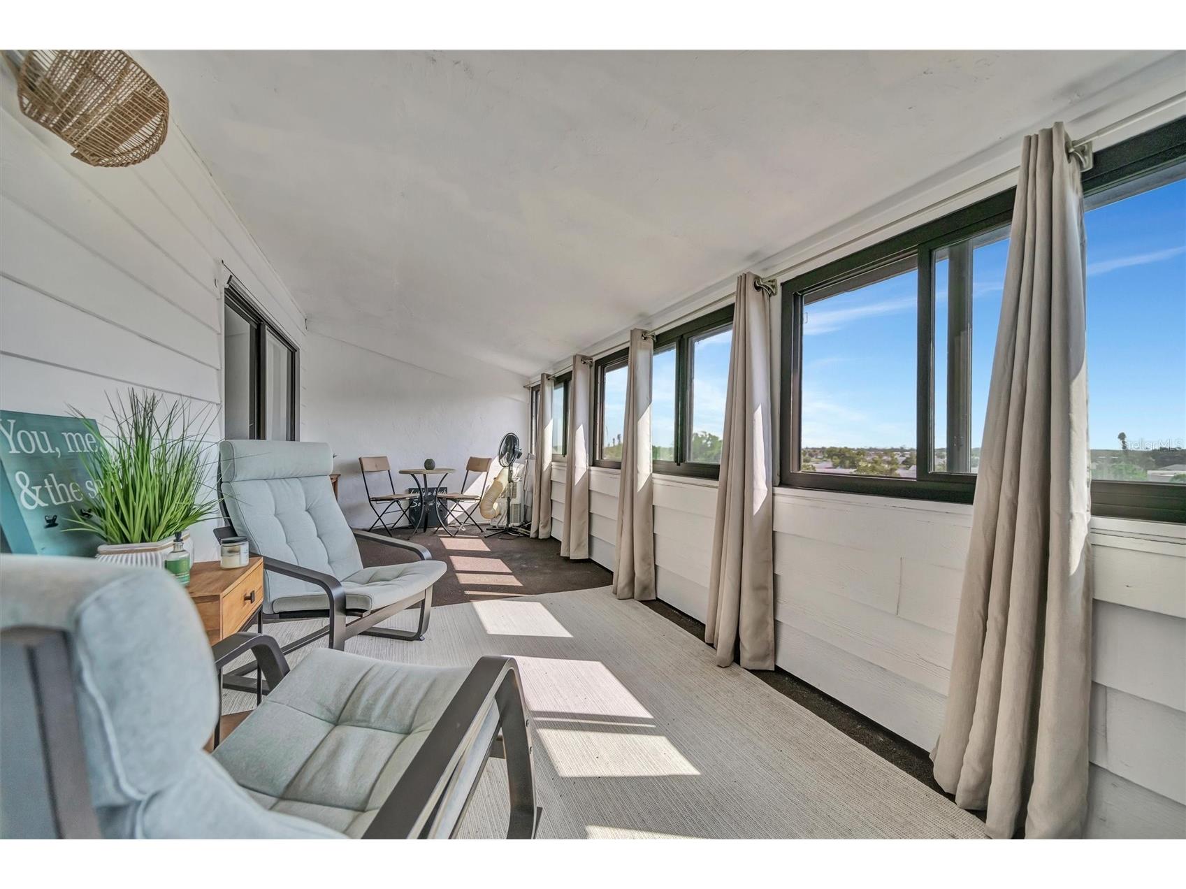 9604 Cortez Road W #334 Bradenton FL 34210 - PALMA SOLA BAY A4689956 image38