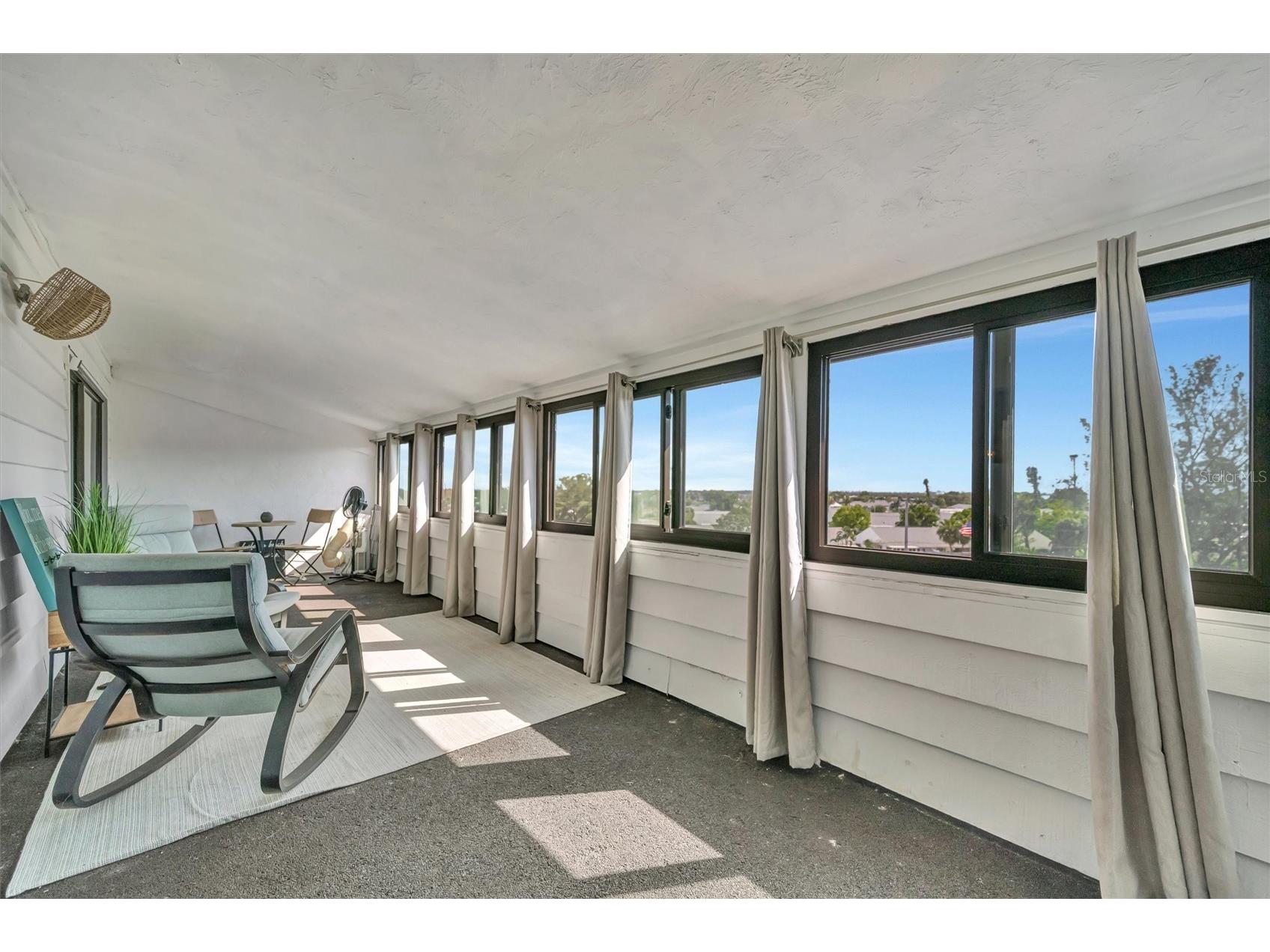9604 Cortez Road W #334 Bradenton FL 34210 - PALMA SOLA BAY A4689956 image39