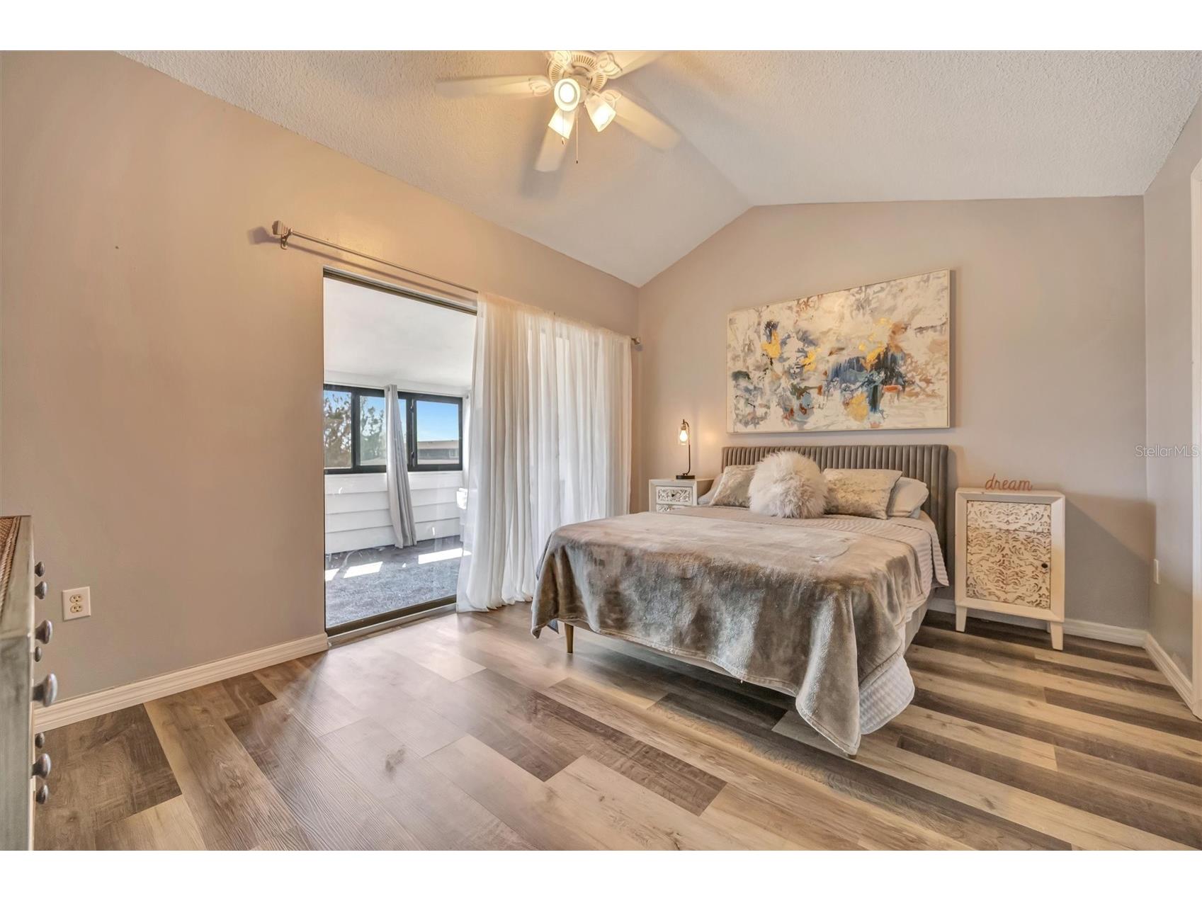 9604 Cortez Road W #334 Bradenton FL 34210 - PALMA SOLA BAY A4689956 image41