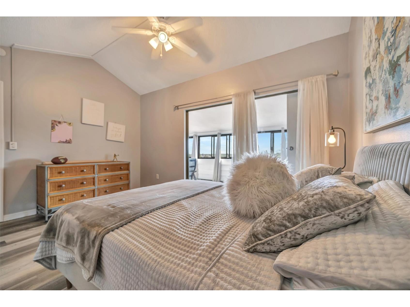9604 Cortez Road W #334 Bradenton FL 34210 - PALMA SOLA BAY A4689956 image42
