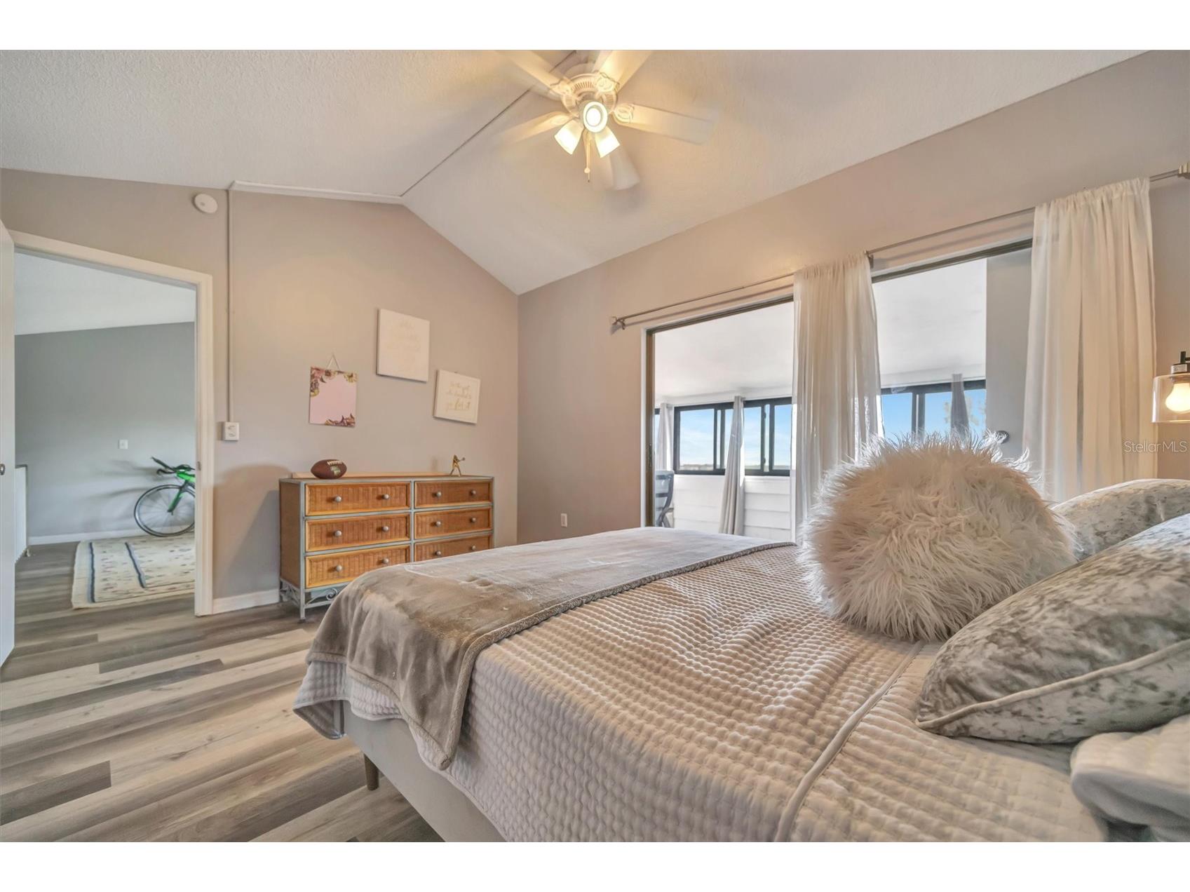 9604 Cortez Road W #334 Bradenton FL 34210 - PALMA SOLA BAY A4689956 image43