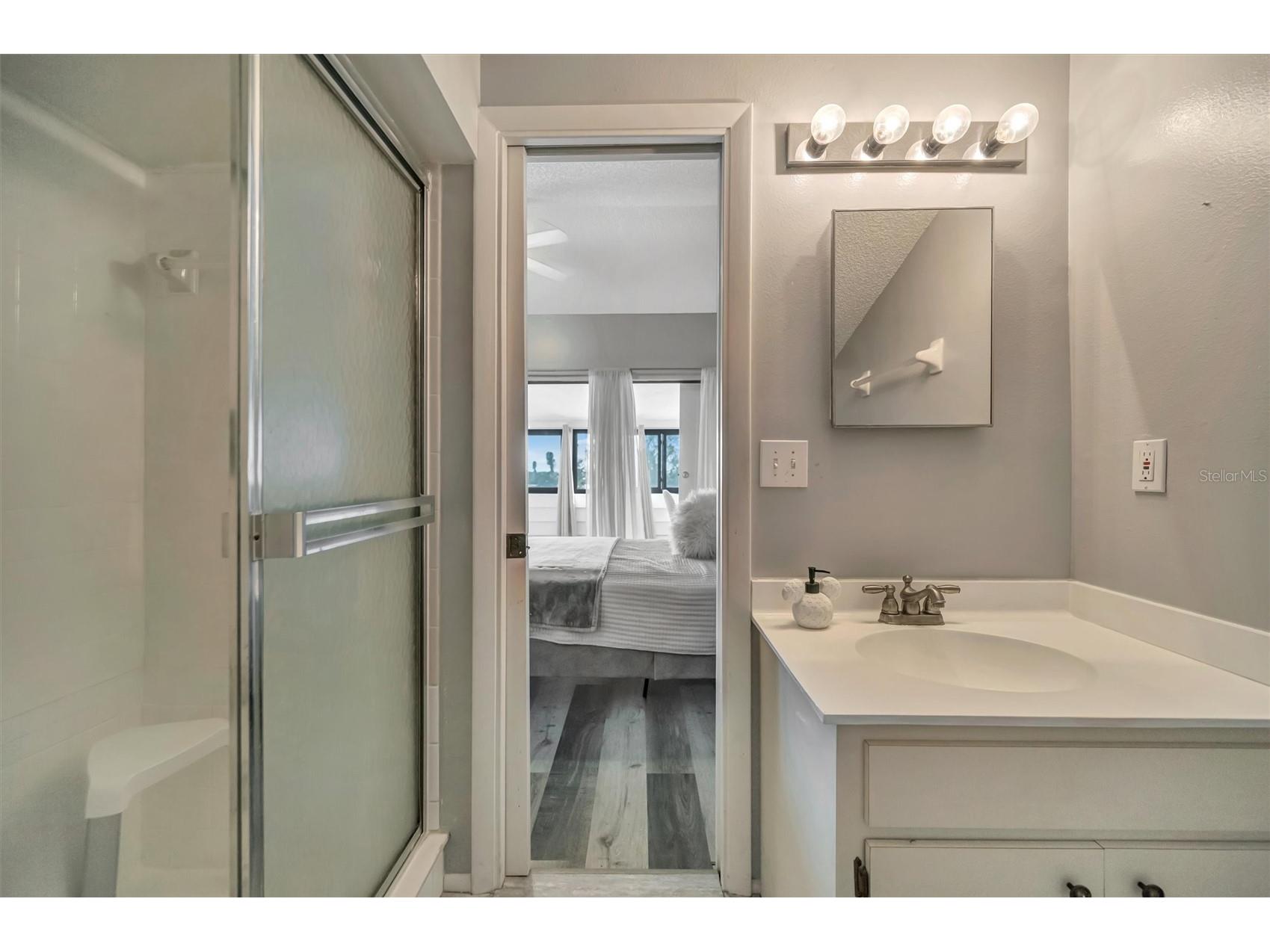 9604 Cortez Road W #334 Bradenton FL 34210 - PALMA SOLA BAY A4689956 image44