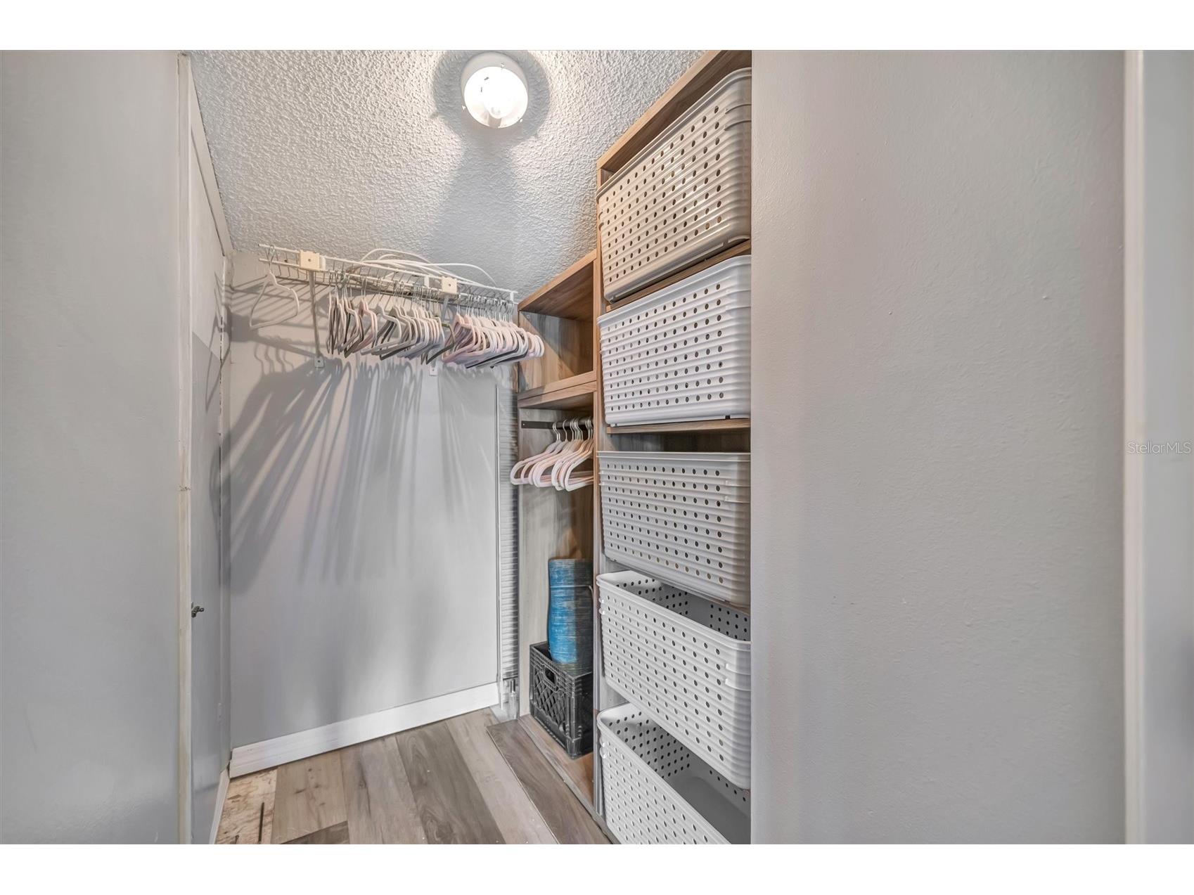 9604 Cortez Road W #334 Bradenton FL 34210 - PALMA SOLA BAY A4689956 image47