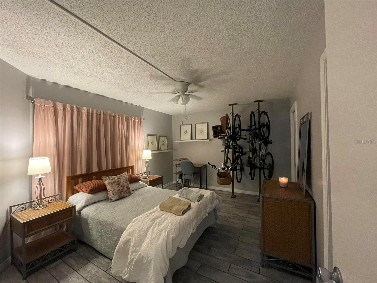 9604 Cortez Road W #334 Bradenton FL 34210 - PALMA SOLA BAY A4689956 image48