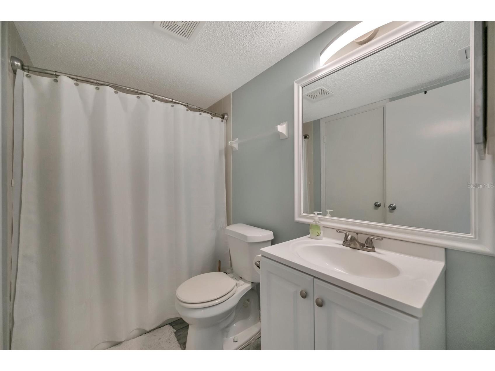 9604 Cortez Road W #334 Bradenton FL 34210 - PALMA SOLA BAY A4689956 image49