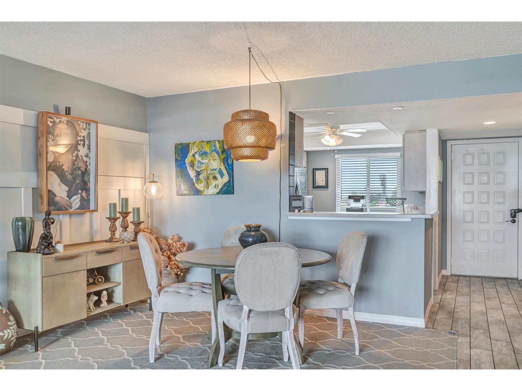9604 Cortez Road W #334 Bradenton FL 34210 - PALMA SOLA BAY A4689956 image5