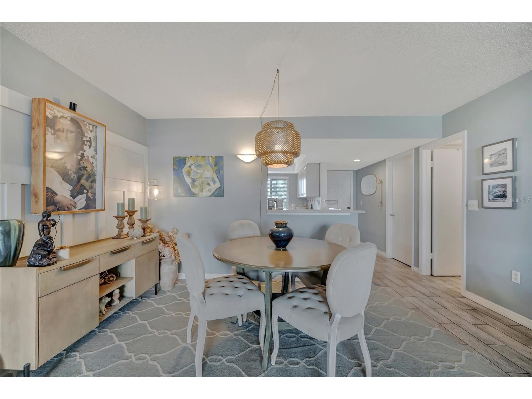 9604 Cortez Road W #334 Bradenton FL 34210 - PALMA SOLA BAY A4689956 image6
