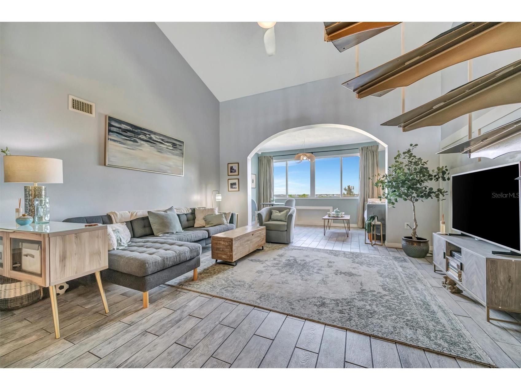 9604 Cortez Road W #334 Bradenton FL 34210 - PALMA SOLA BAY A4689956 image8