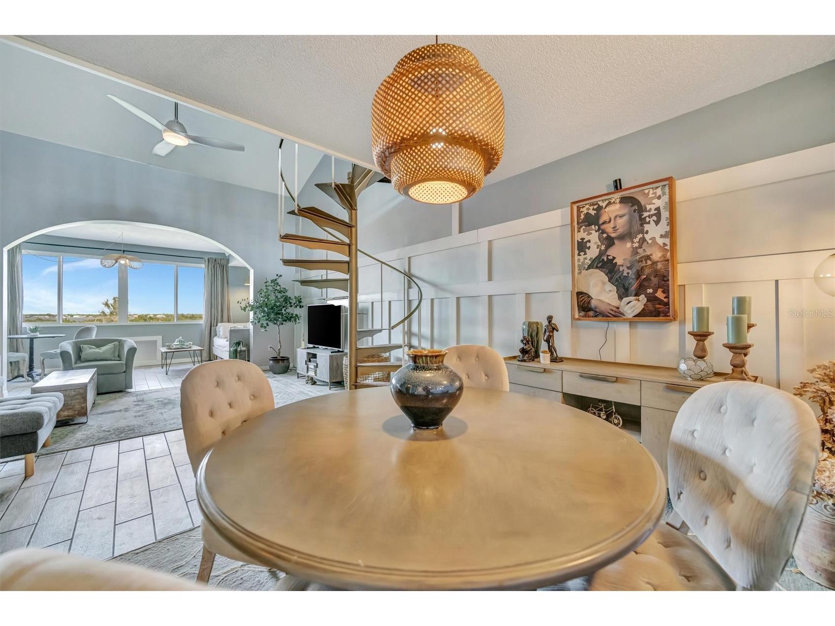 9604 Cortez Road W #334 Bradenton FL 34210 - PALMA SOLA BAY A4689956 image9