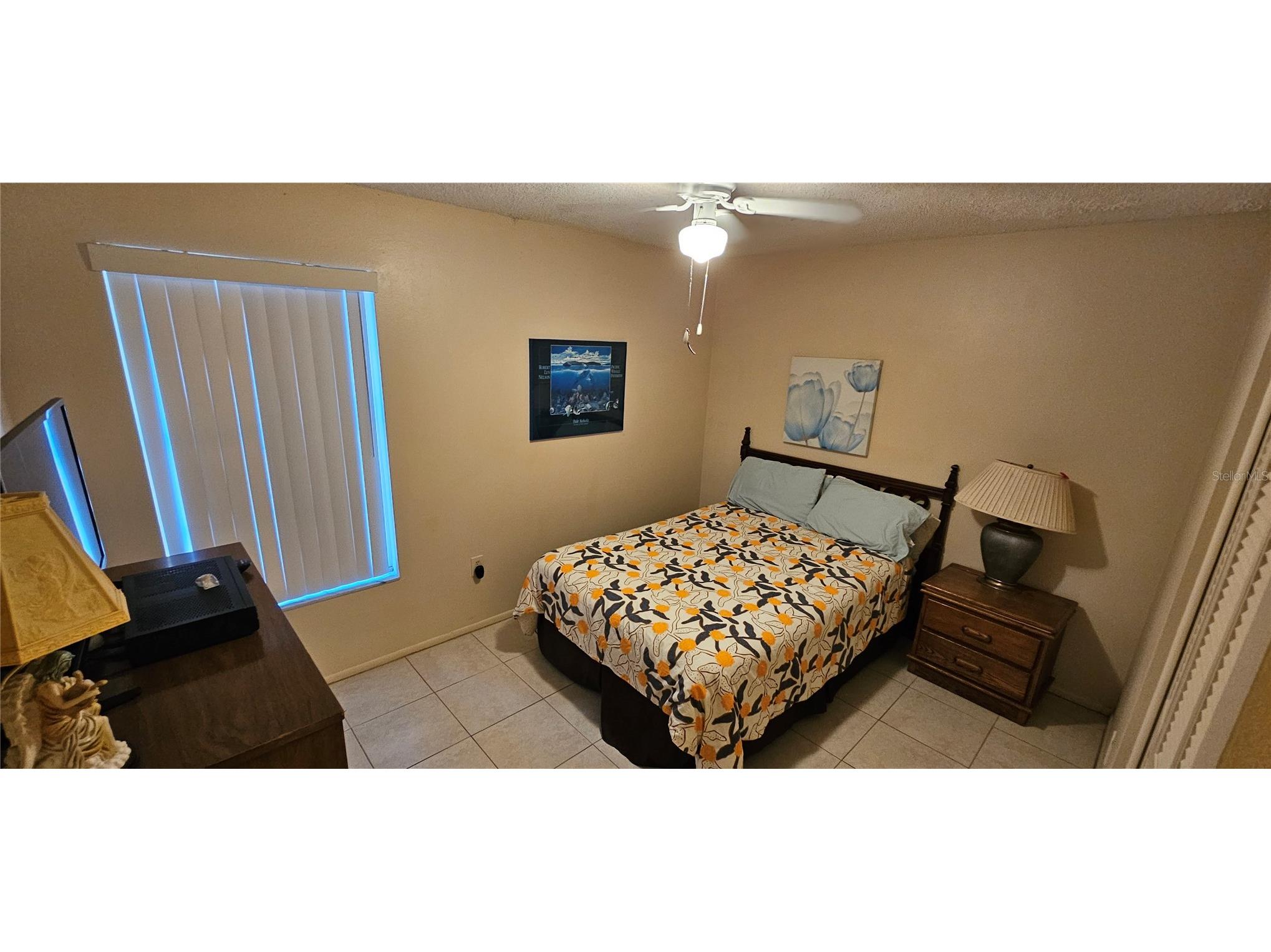  Bradenton FL 34210 A4693867 image10