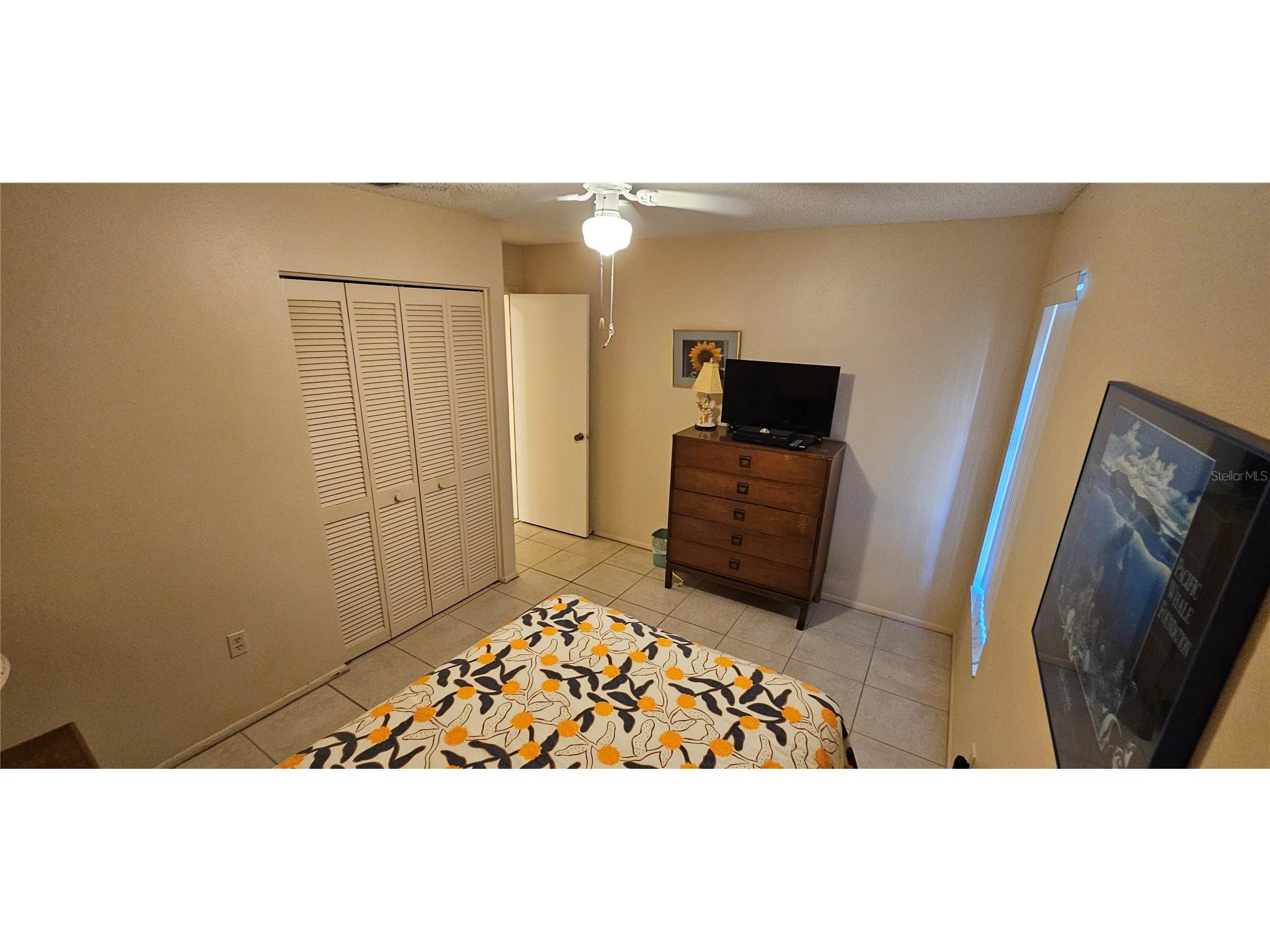  Bradenton FL 34210 A4693867 image11