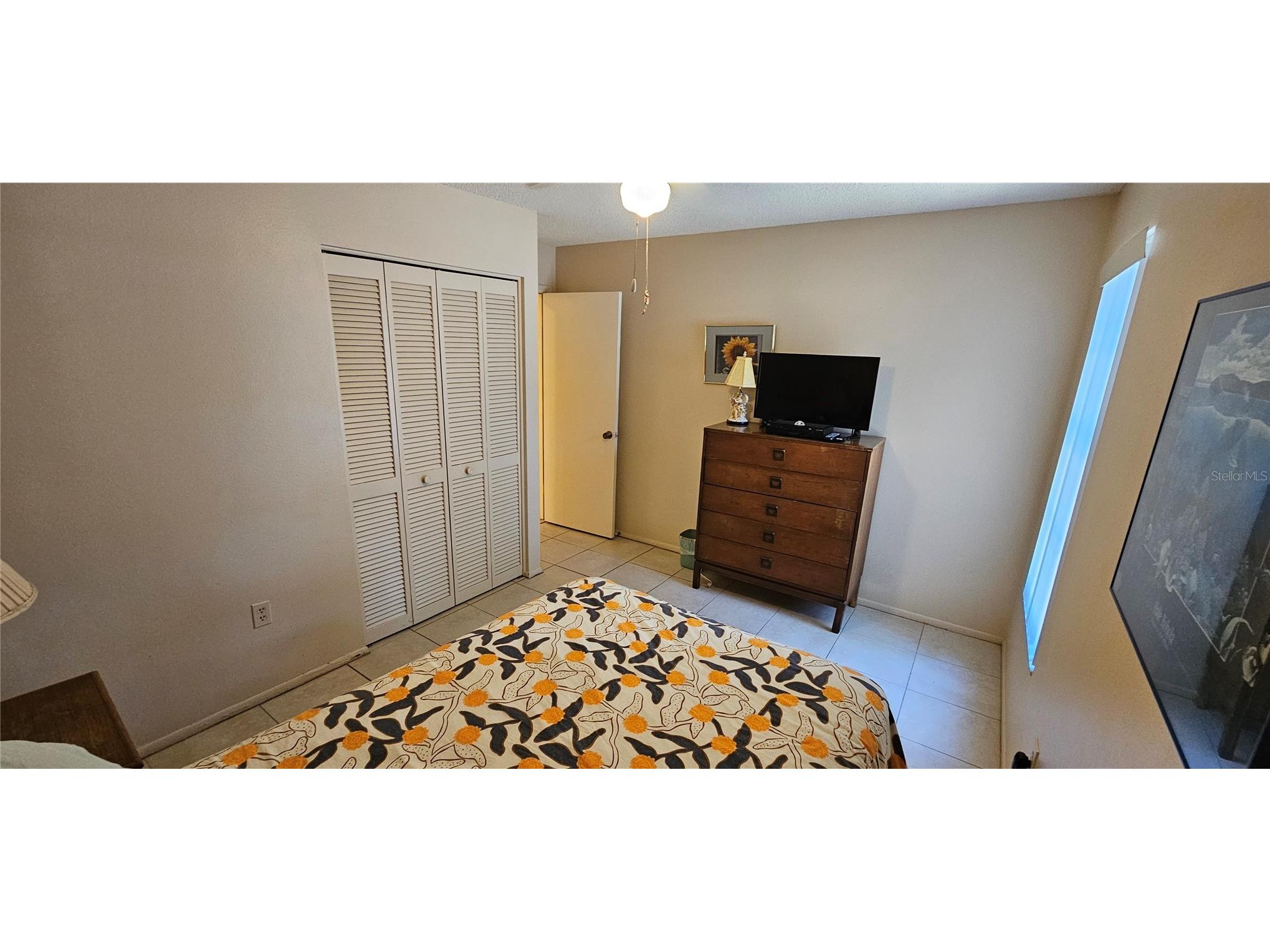  Bradenton FL 34210 A4693867 image12
