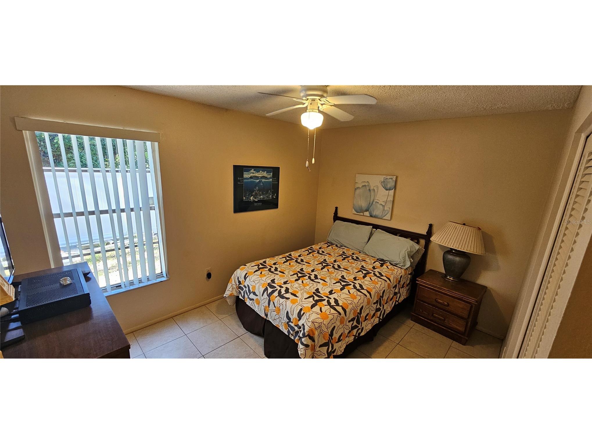  Bradenton FL 34210 A4693867 image13
