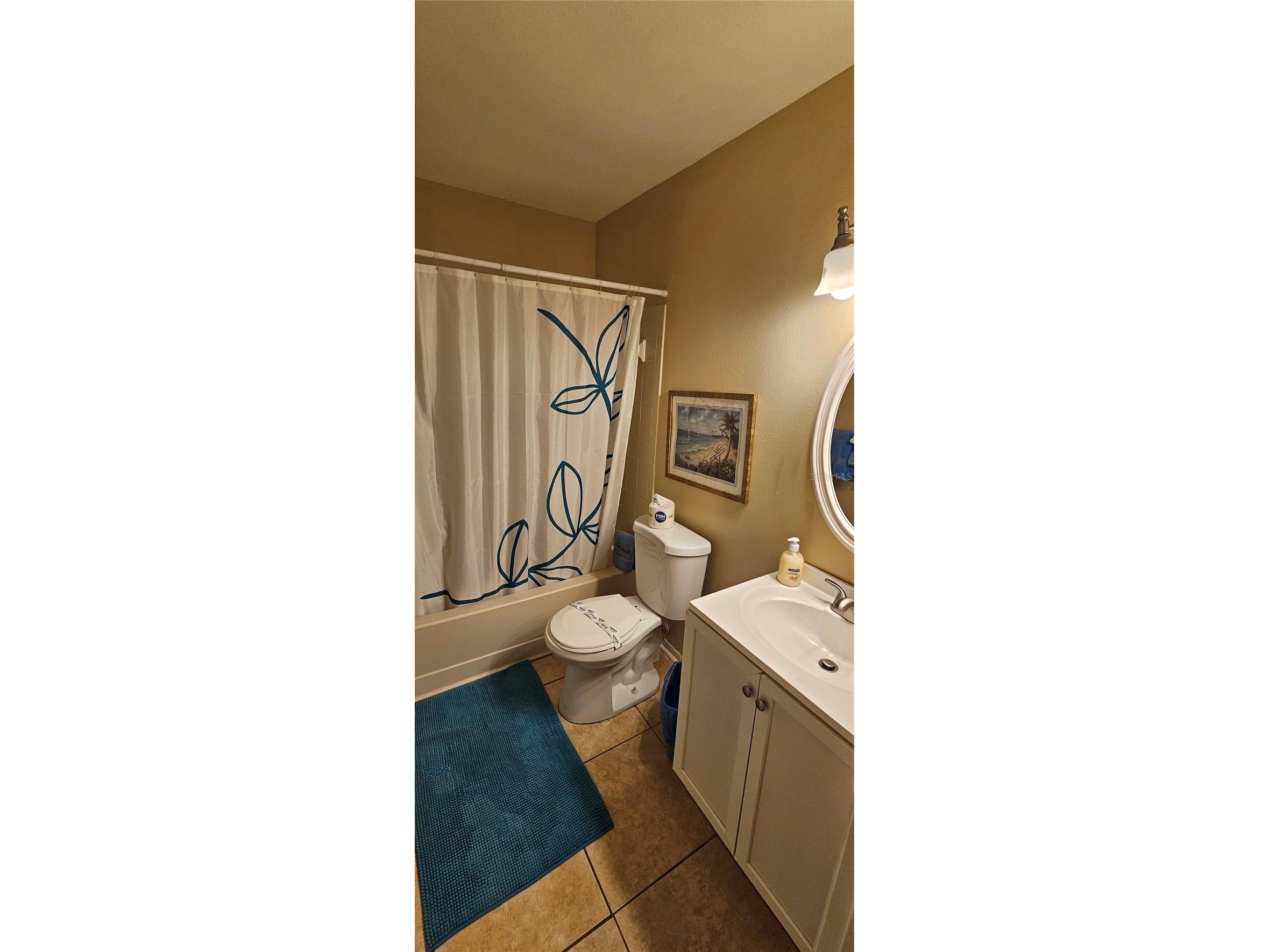  Bradenton FL 34210 A4693867 image14