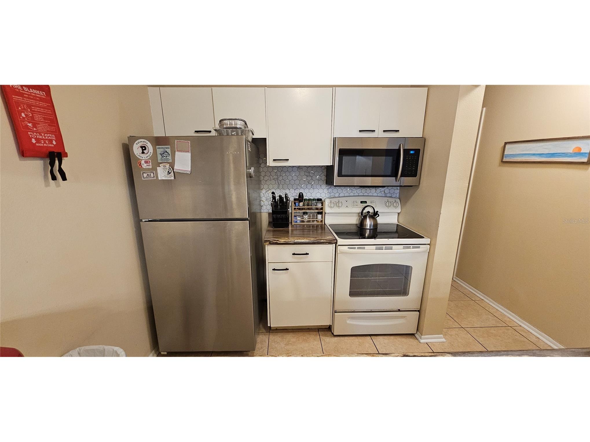  Bradenton FL 34210 A4693867 image15