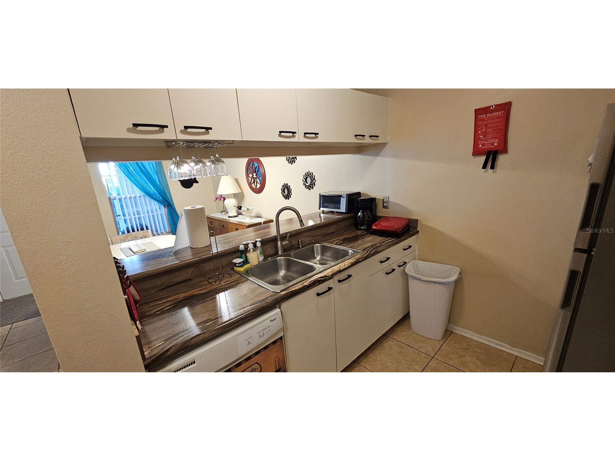  Bradenton FL 34210 A4693867 image16